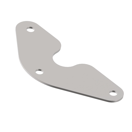 John Deere Bracket - KK71018