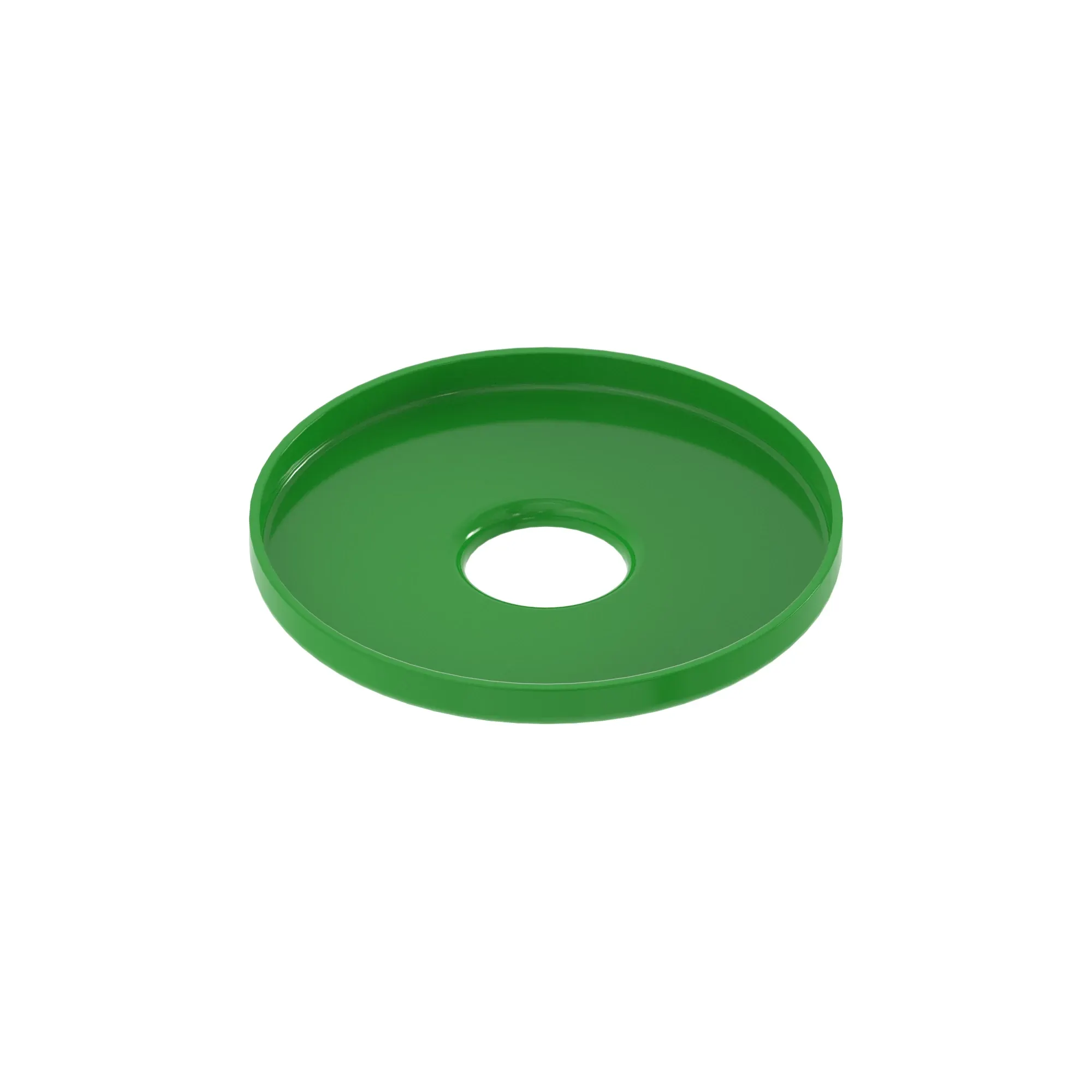 CUP-ENGINE SUPPORT