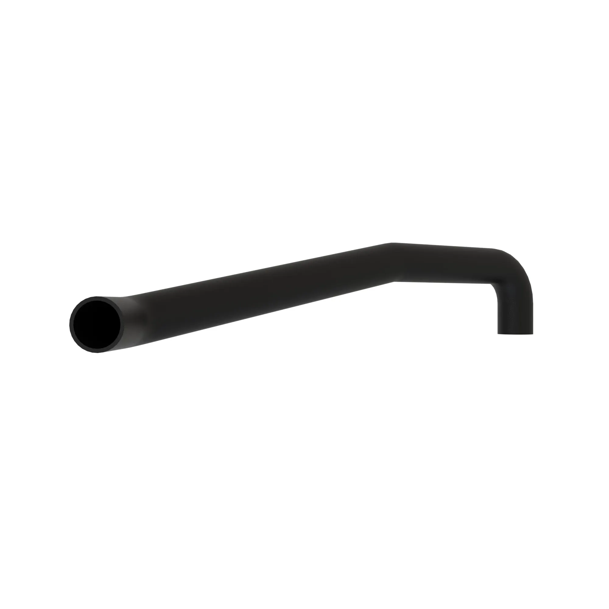 radiatorhose