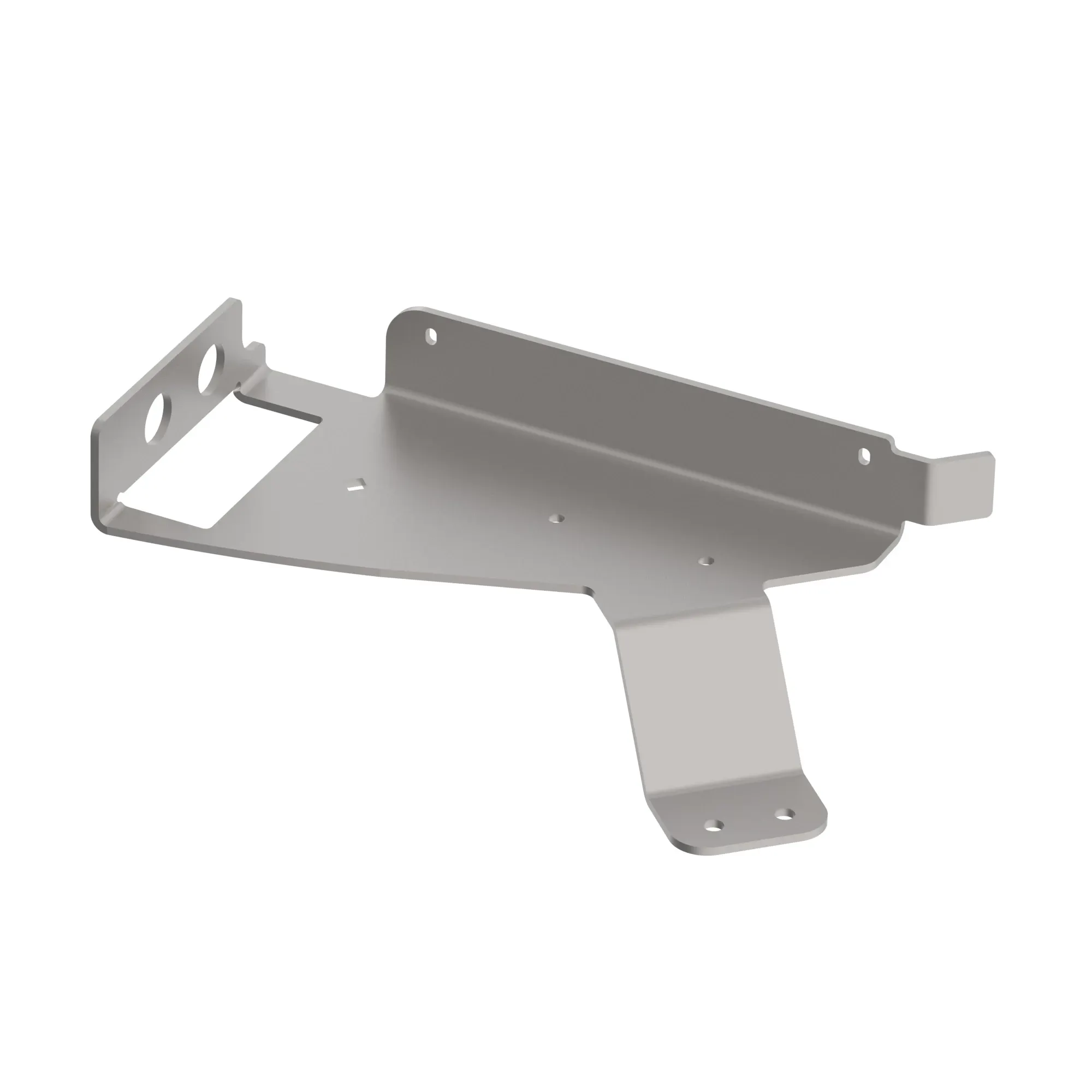 John Deere Bracket - AXT24805