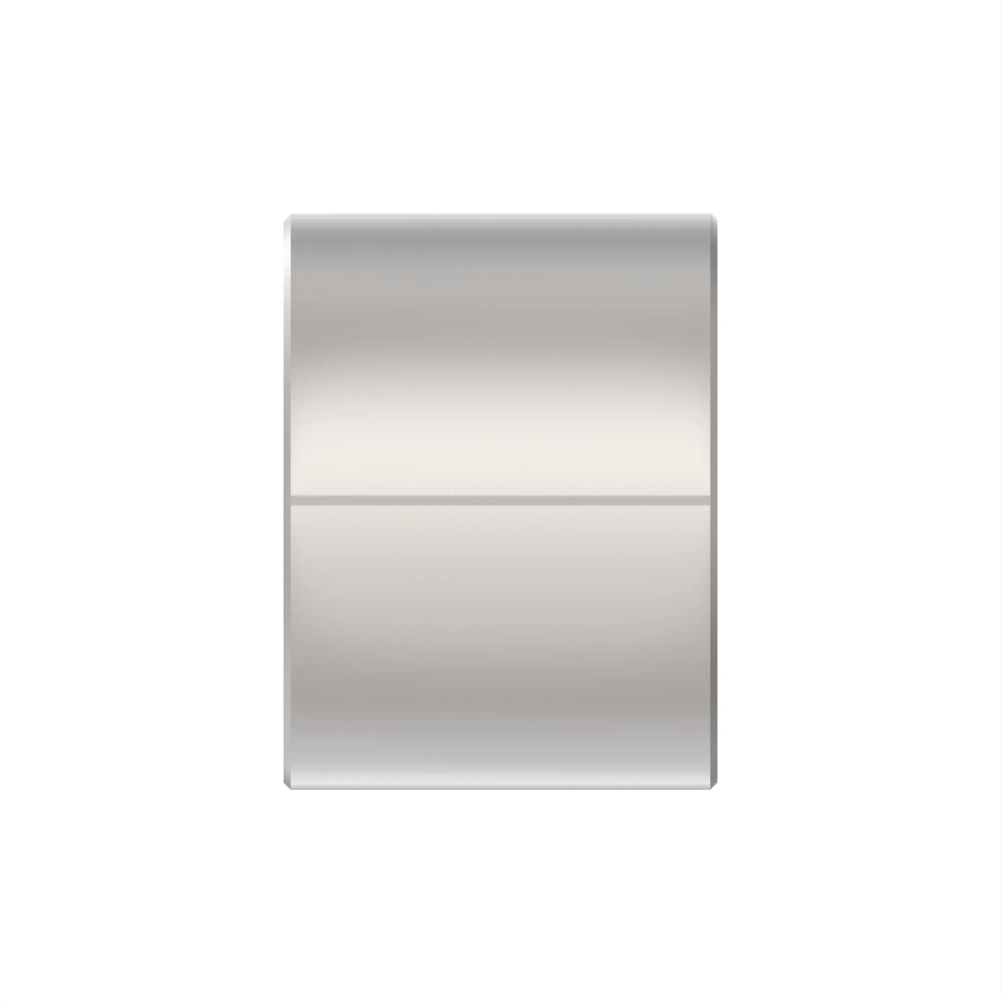 BOSS,40X20.5X30L