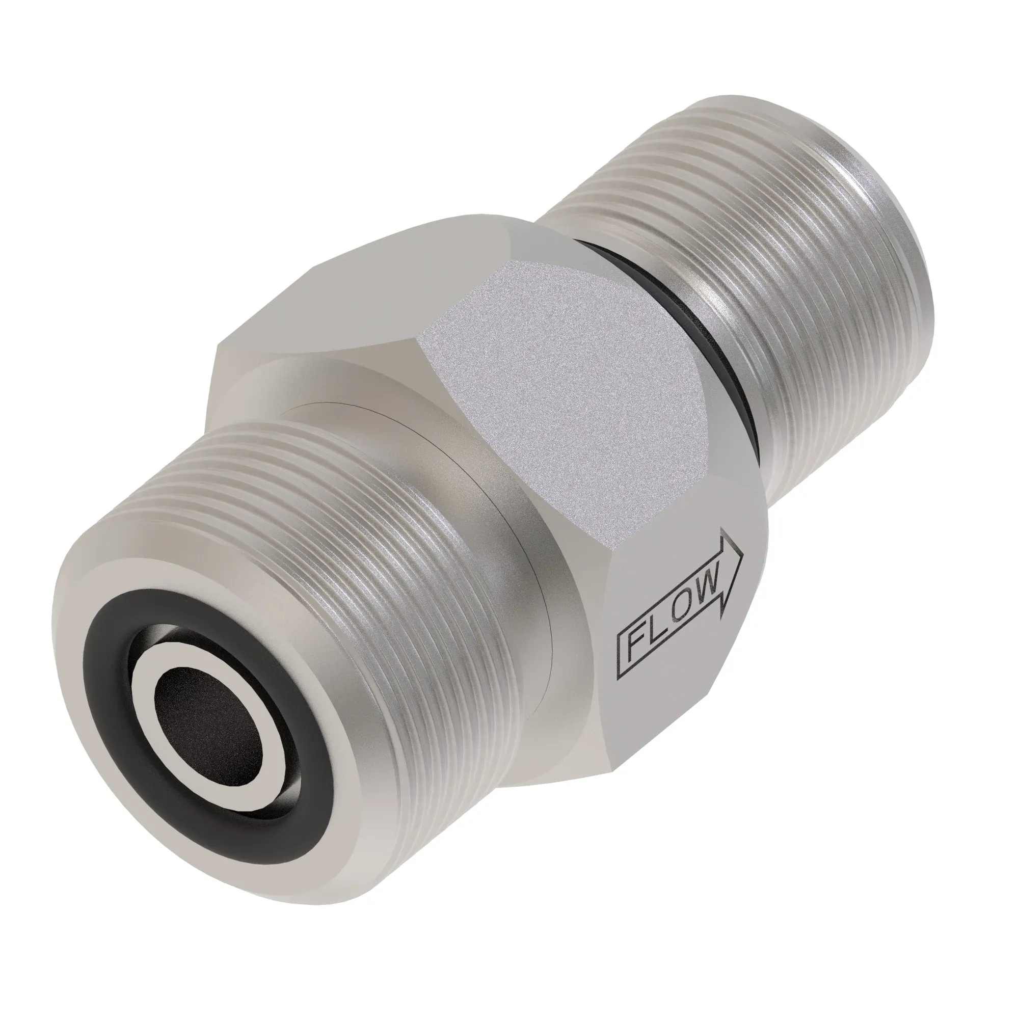 Check Valve
