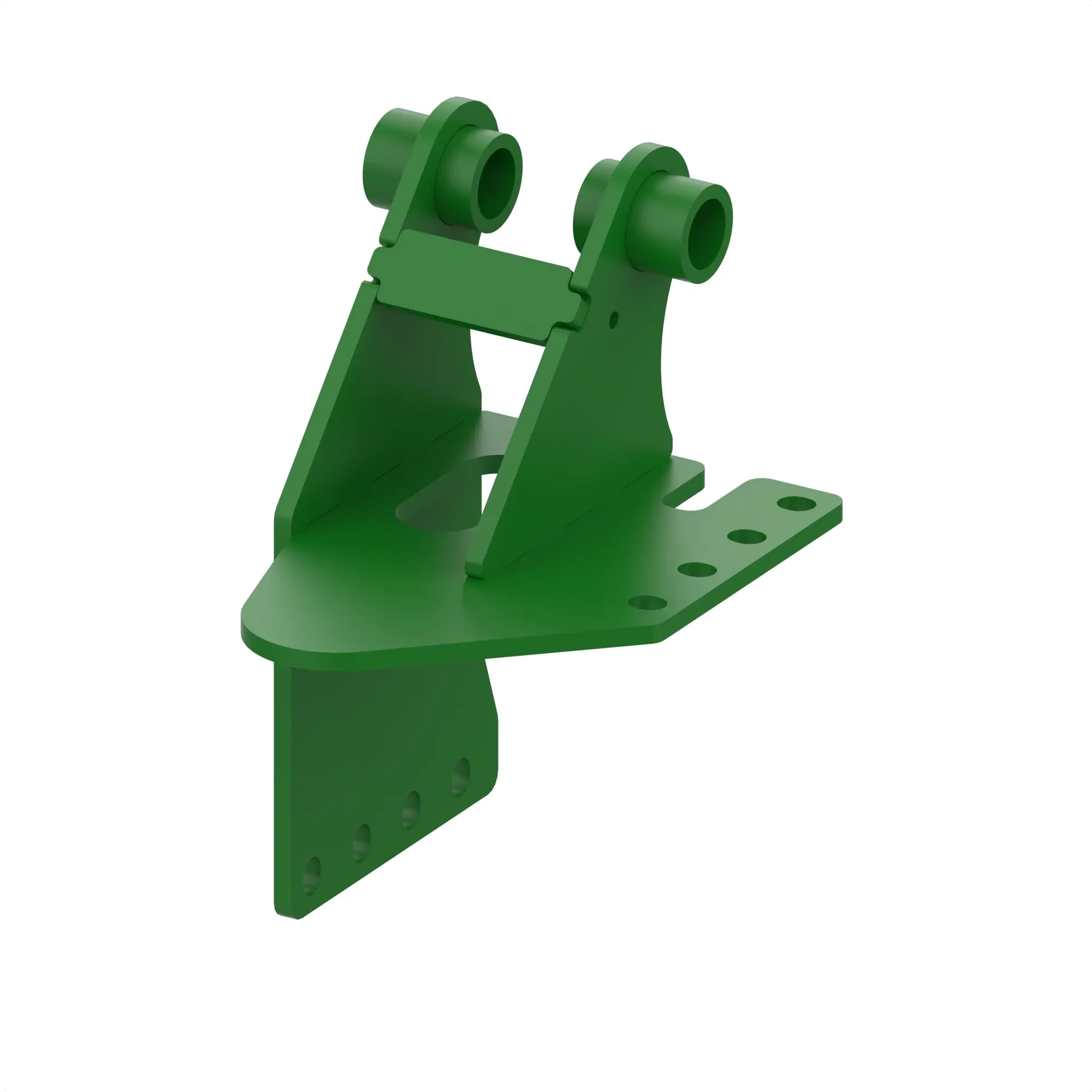 John Deere Support Kit - AA110179