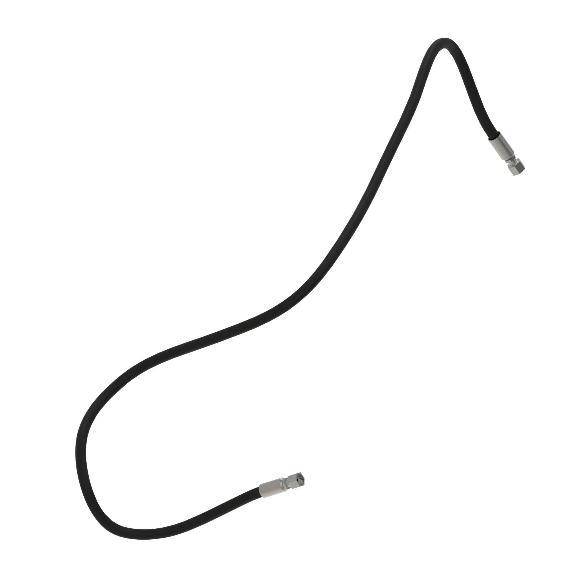 Hydraulic Hose