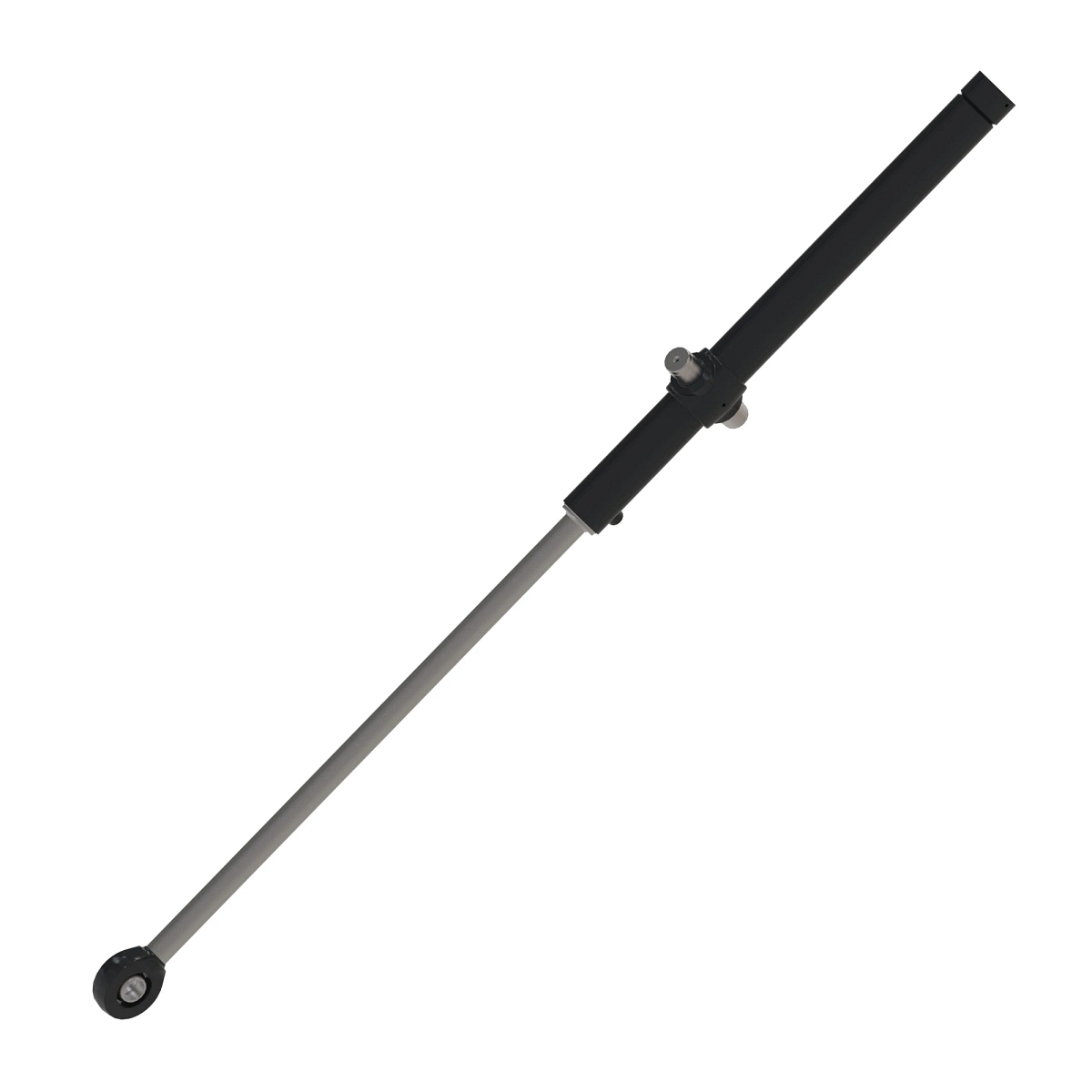 Hydraulic Cylinder, 90 X 56-1085
