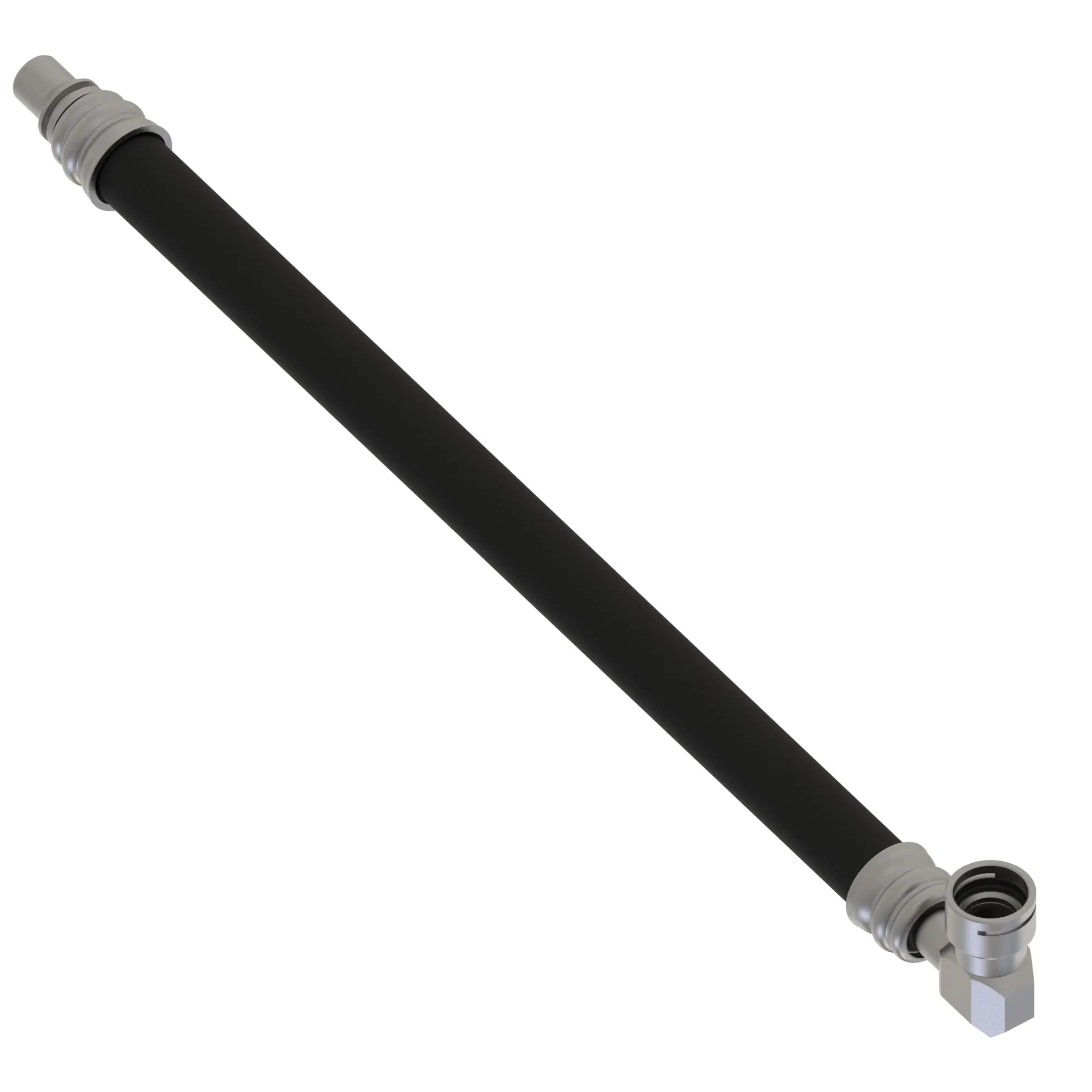 Hydraulic Hose