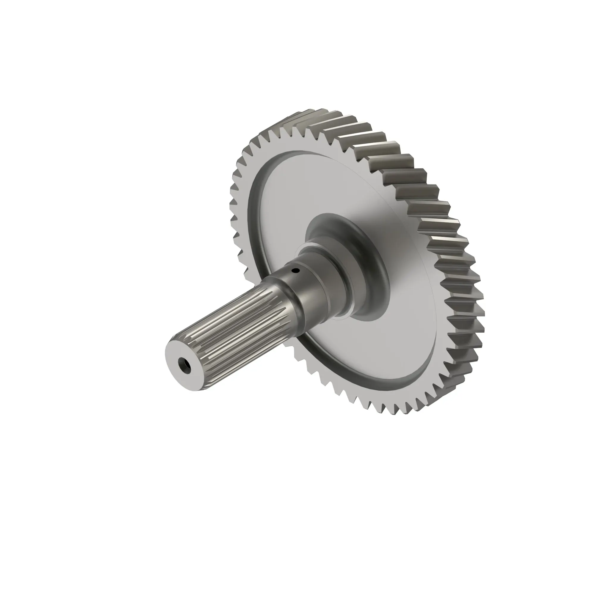 Gear