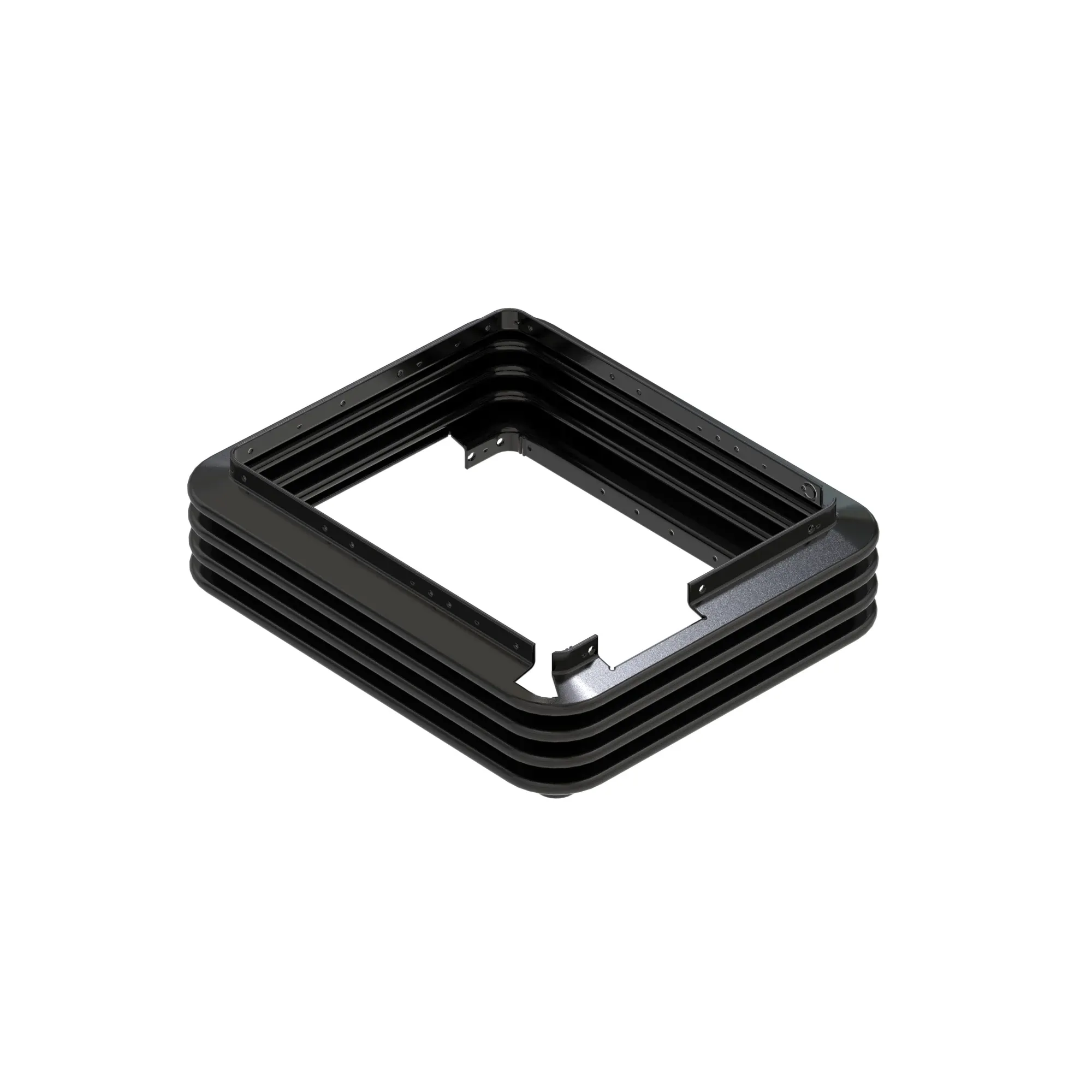 John Deere ActiveSeat™ Suspension Boot - R167427
