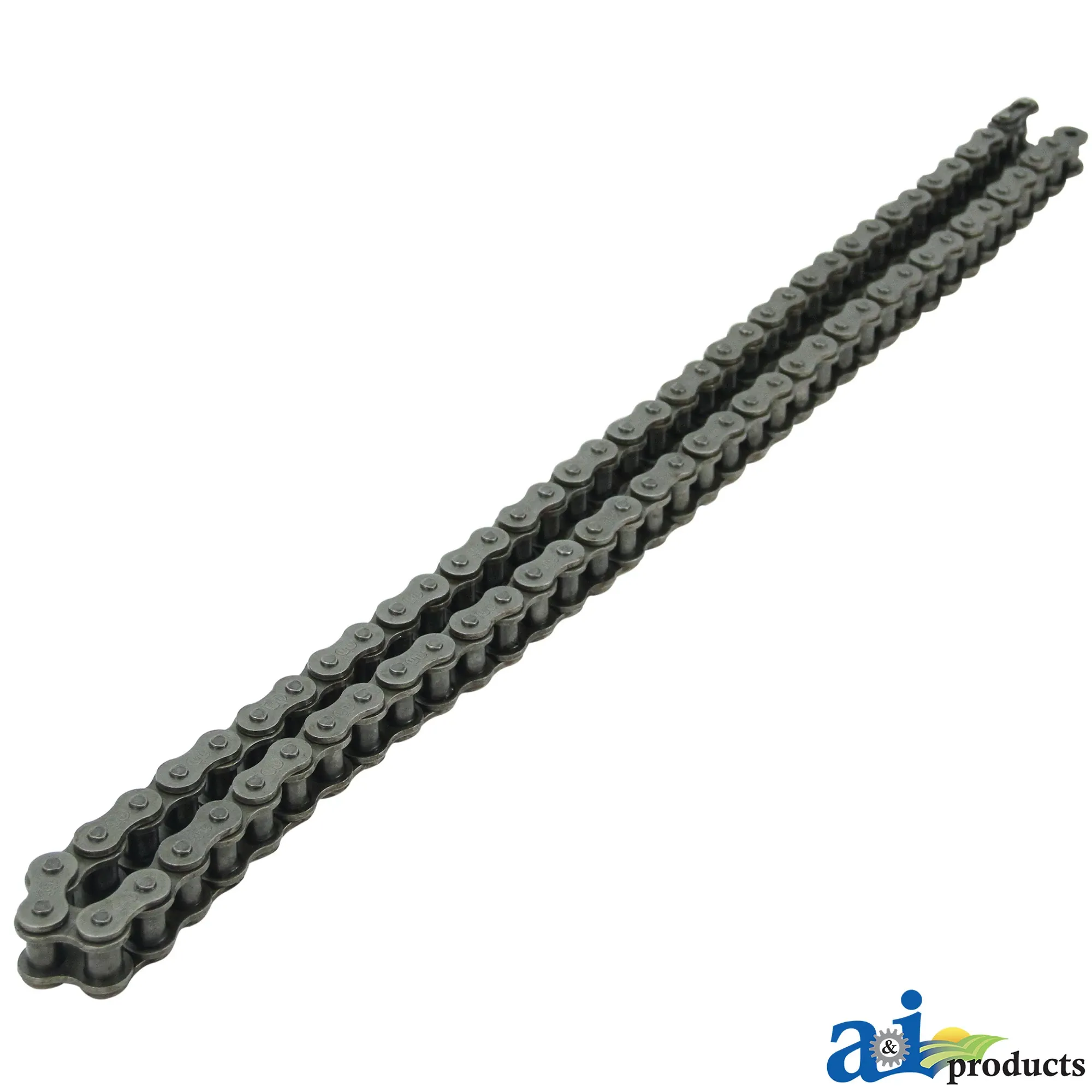 A&I Products Roller Chain - A-AH222291