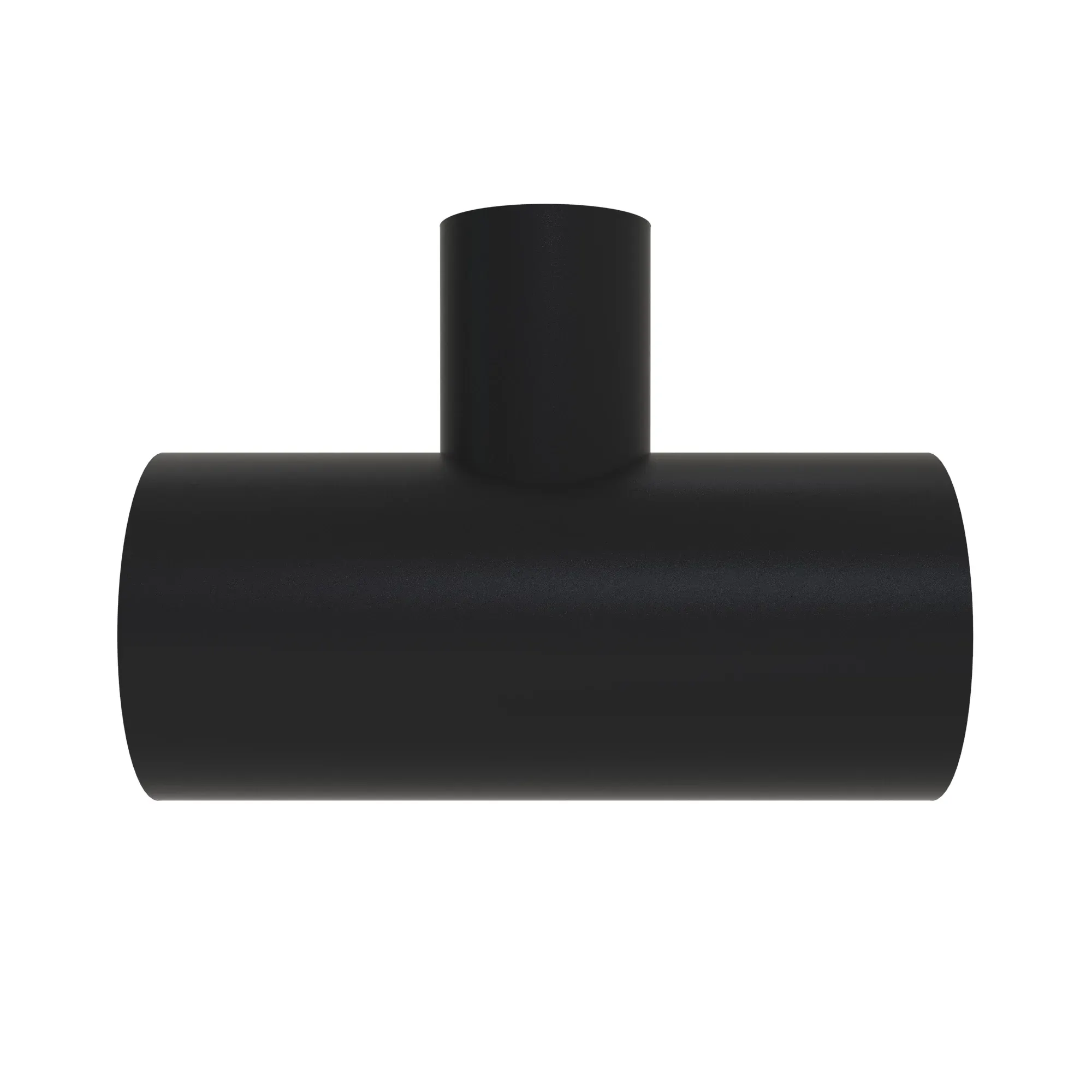 SOFANOU ELEC TEE FTG 13/13/6