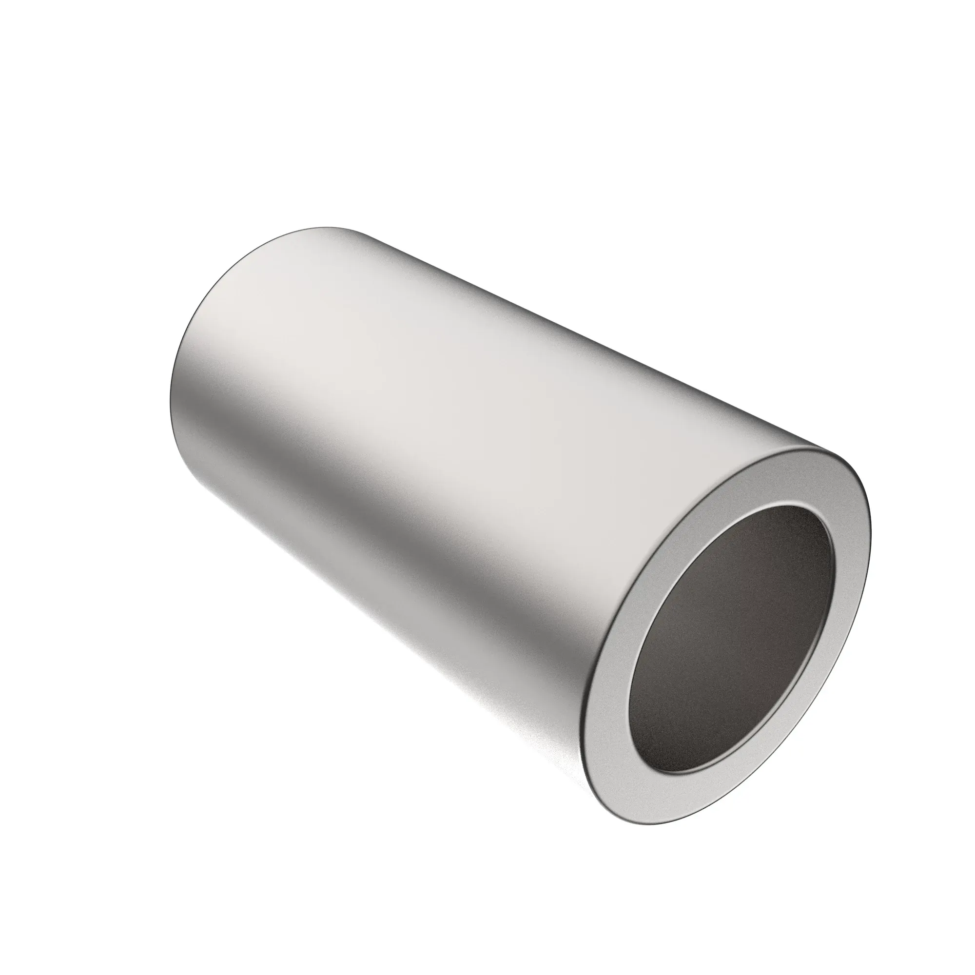 John Deere Sleeve - KK18943