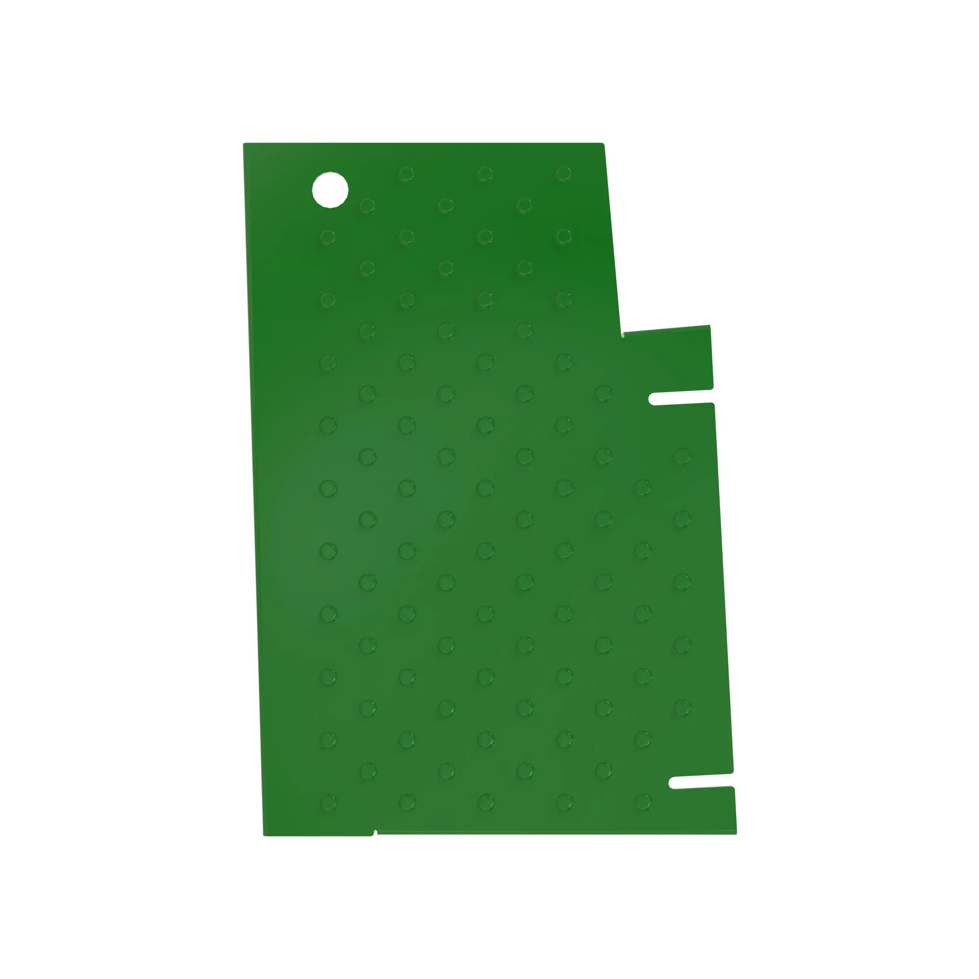 ASSY, FUEL SENDER ACCESS