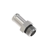 John Deere Hose Fitting - RE223627