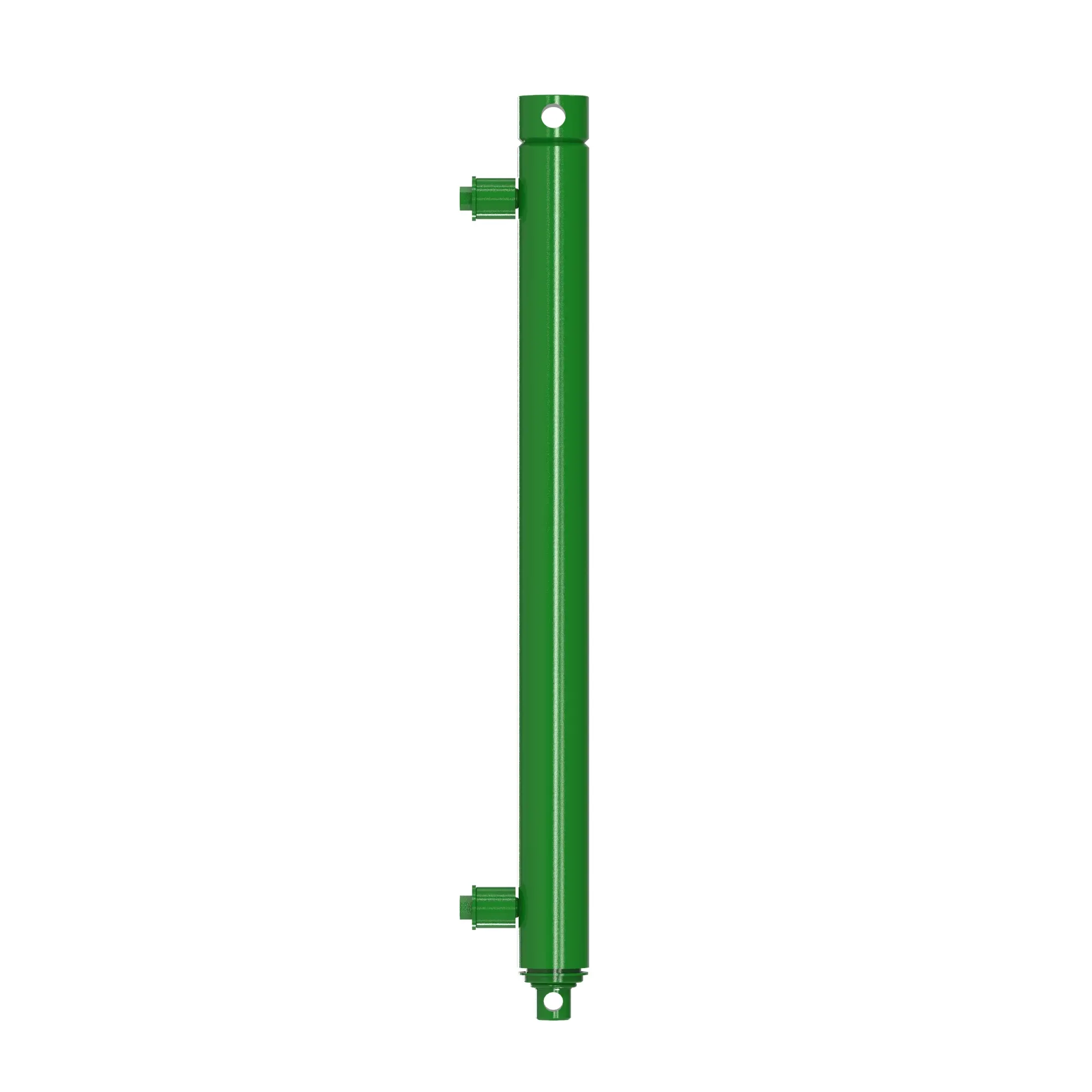 HYDRAULIC CYLINDER