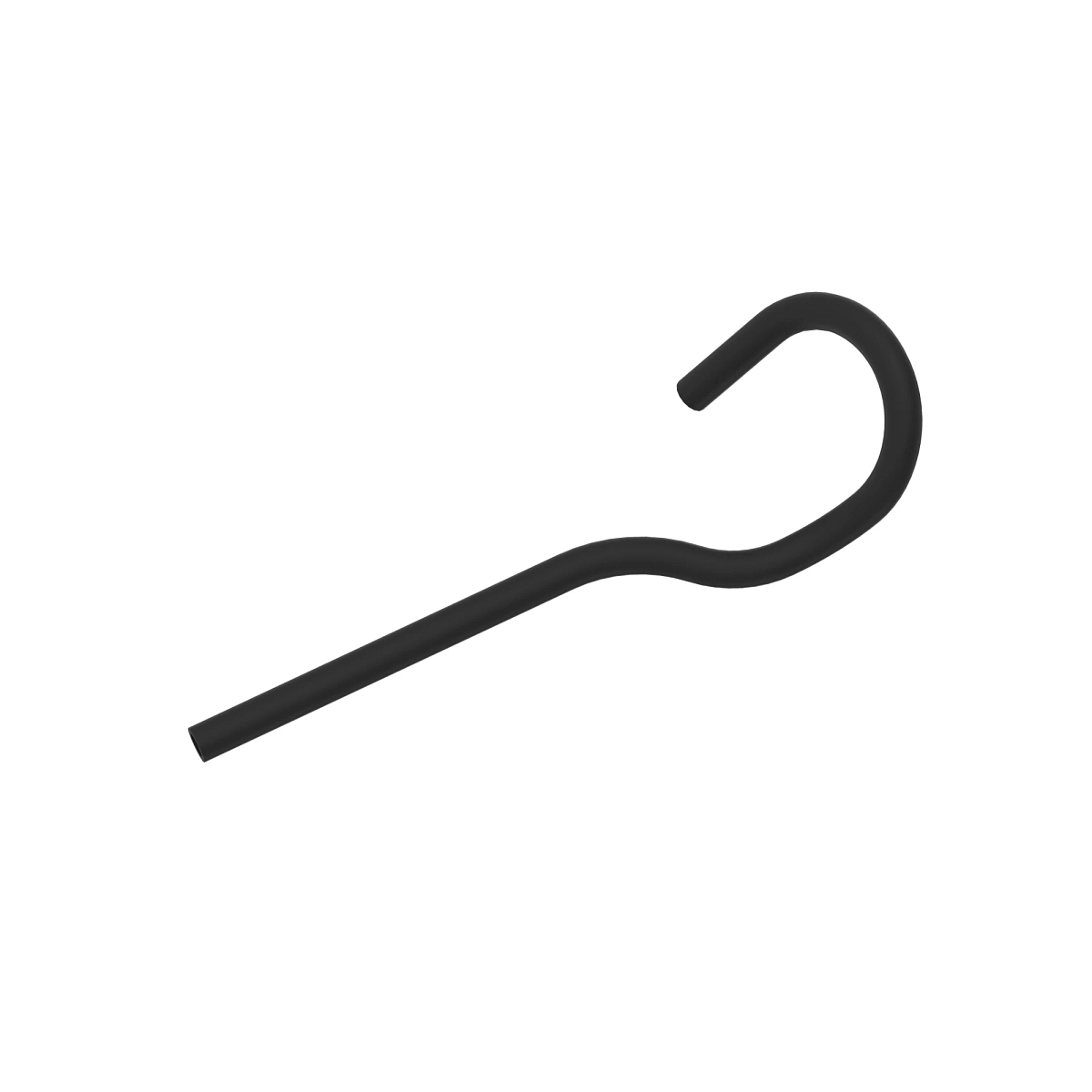 Hose, Suction