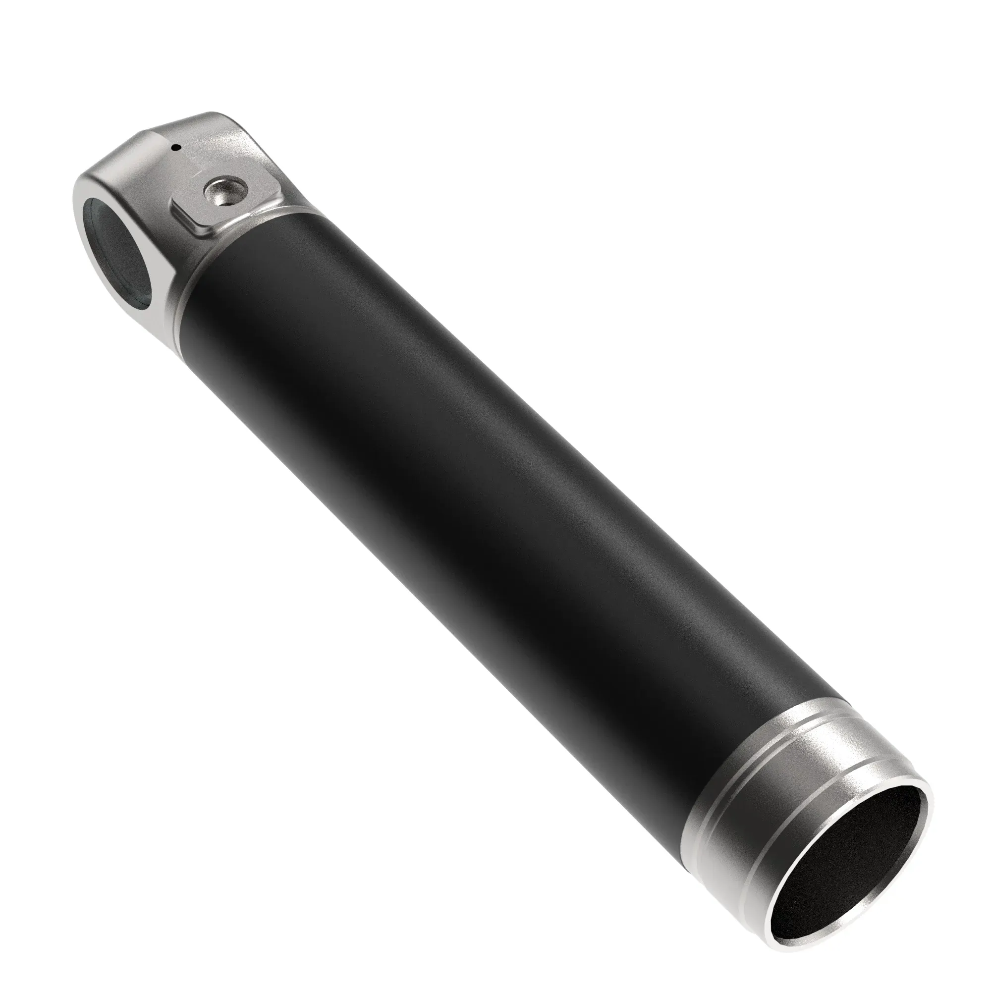 Hydraulic Cylinder Barrel
