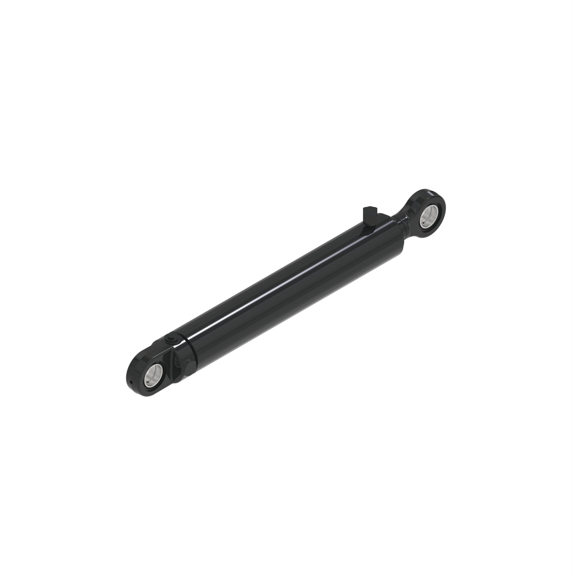 HYDRAULIC CYLINDER, 90 X 56-534, 86