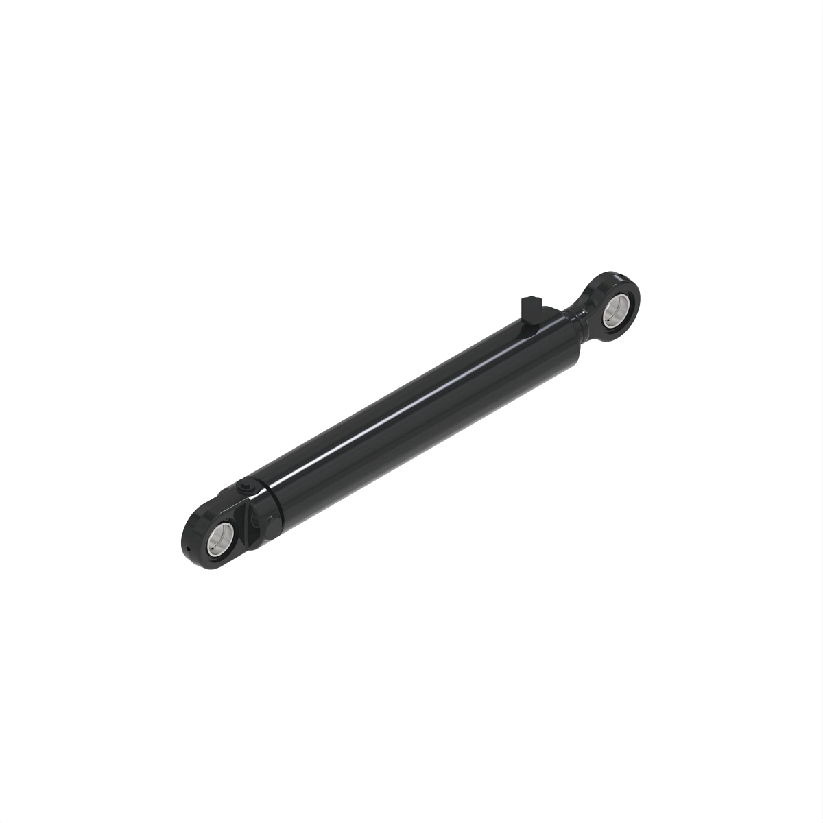 Hydraulic Cylinder, 90 X 56-534