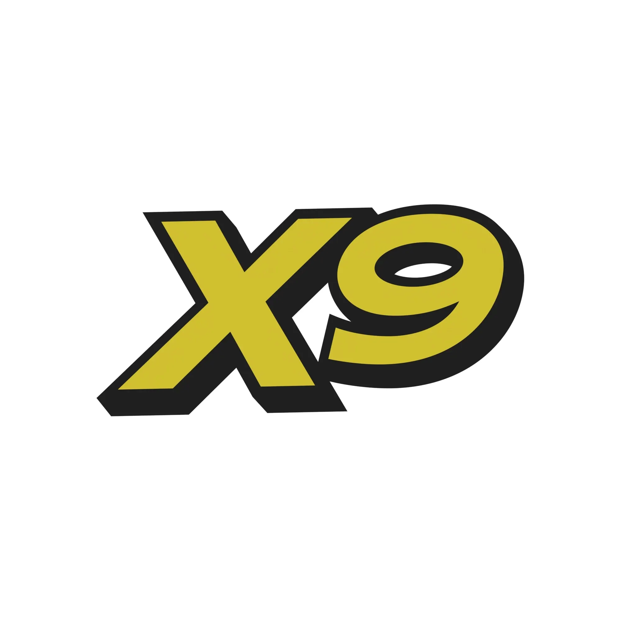 John Deere Label - HXE163266