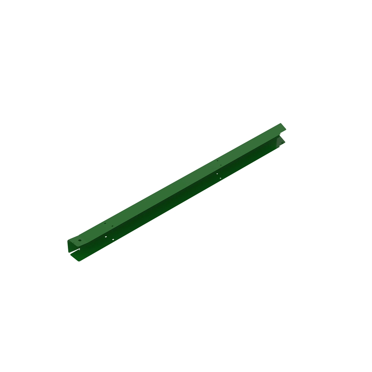 Shield - Drive Shaft