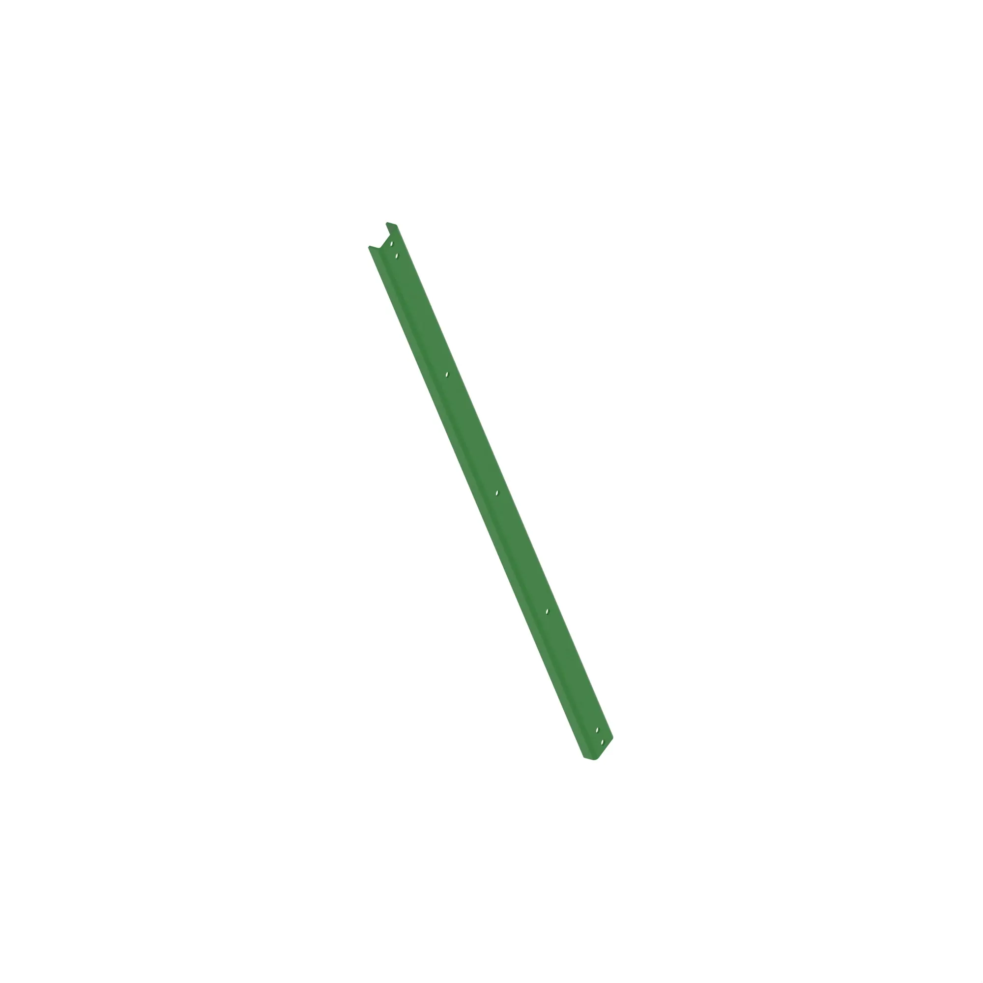 Channel