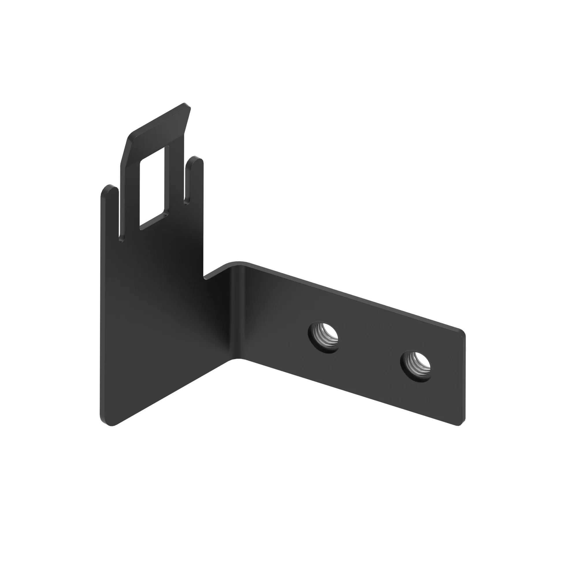 John Deere Bracket - AL219581