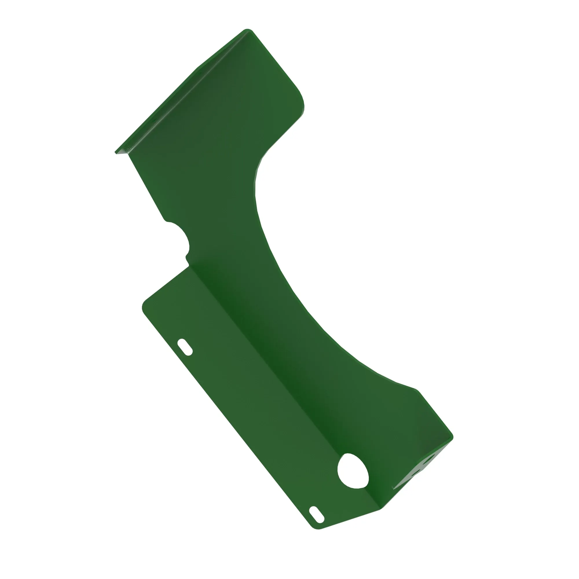 John Deere Gusset - H225415
