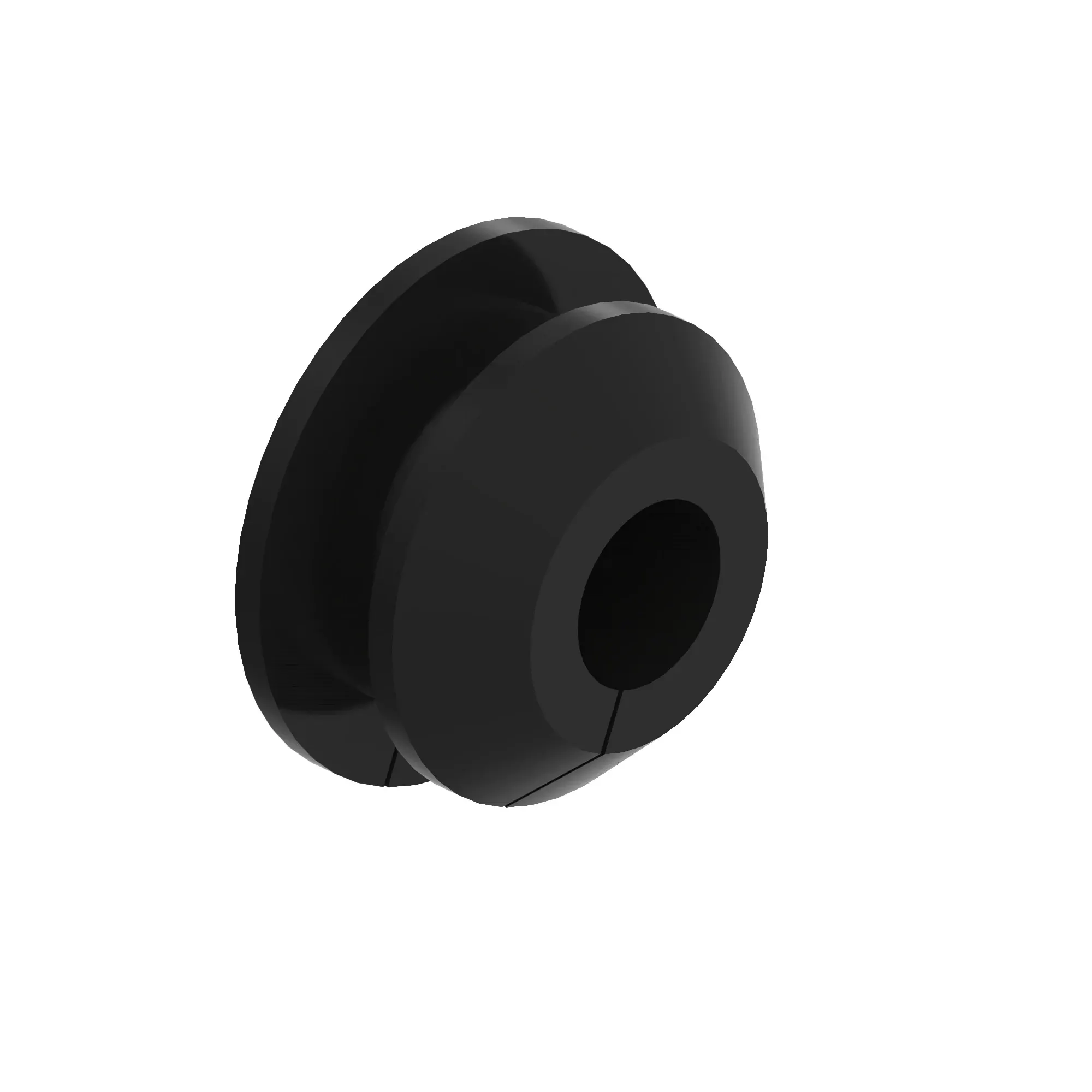 Grommet