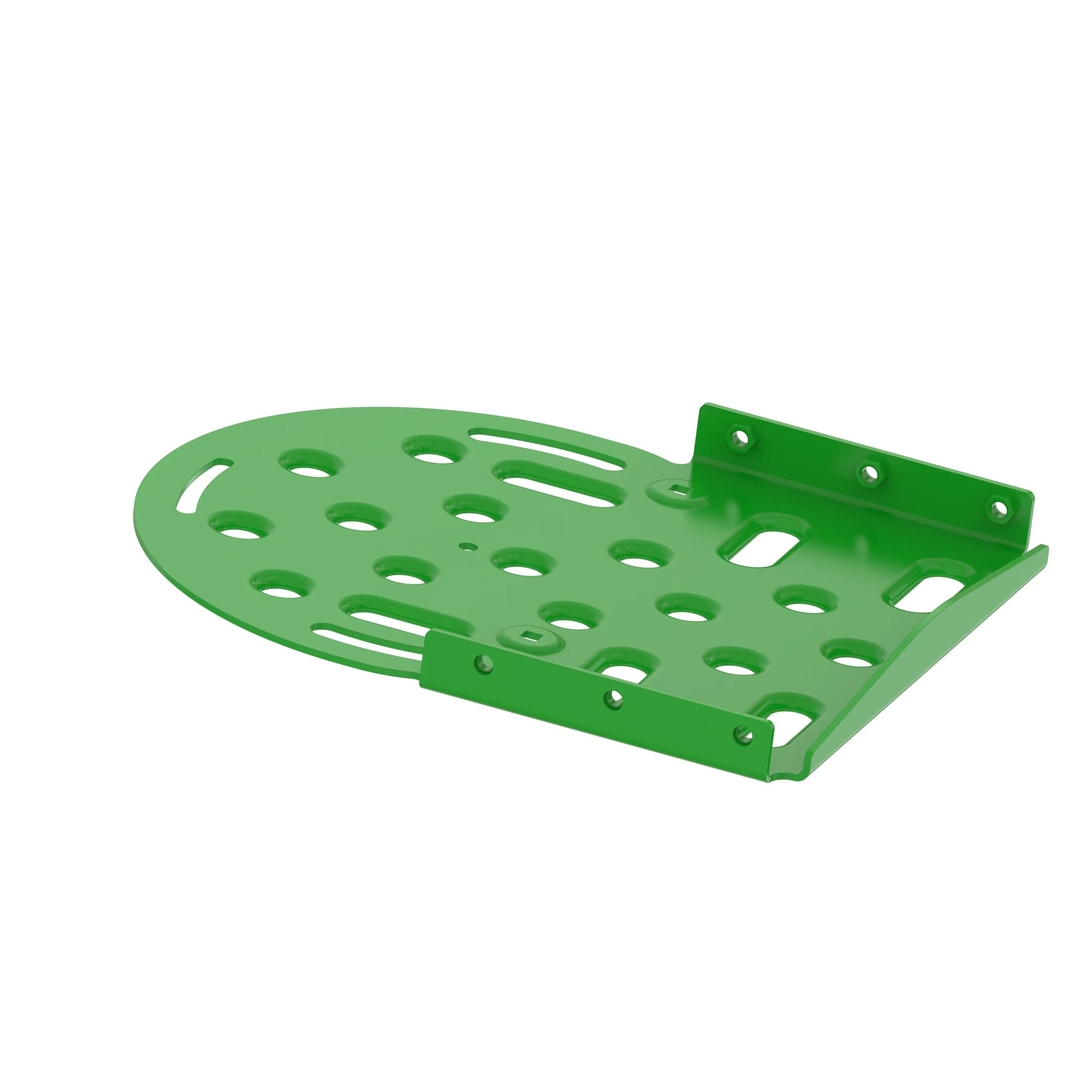 John Deere Platform - RE313508