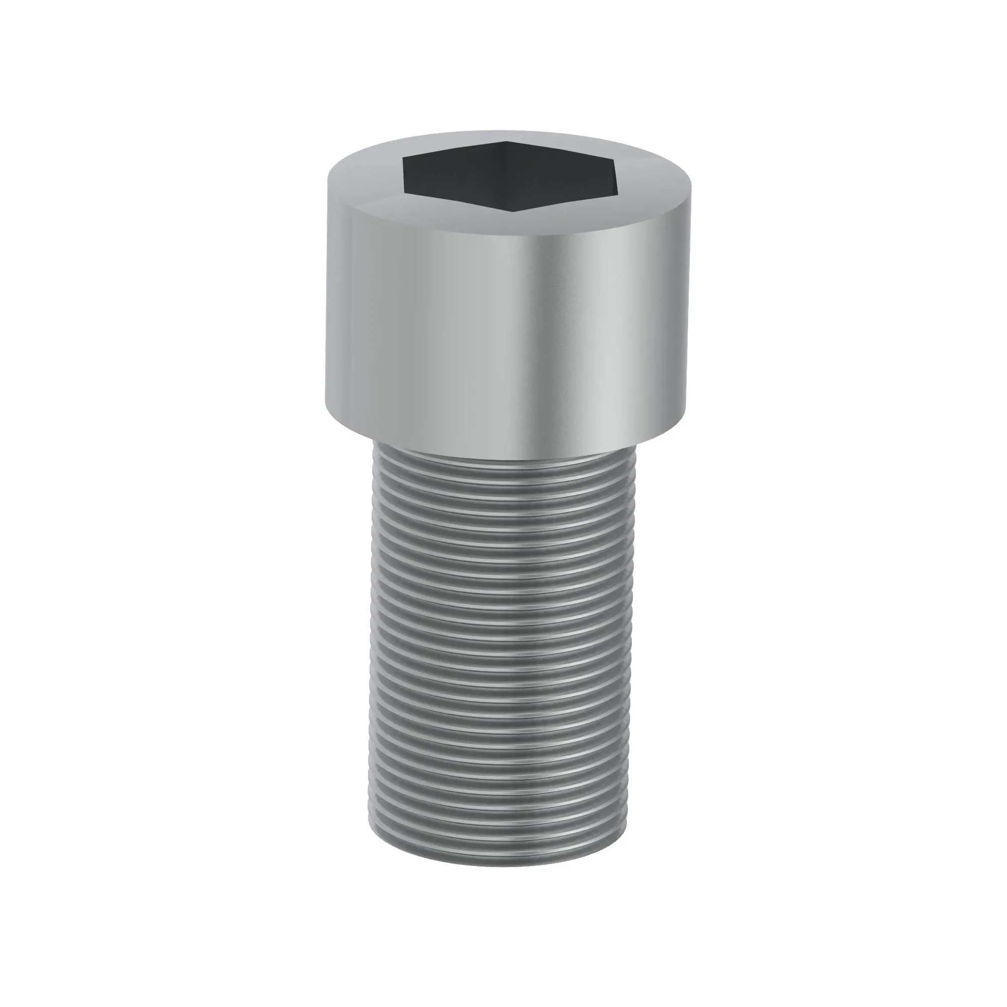 Screw