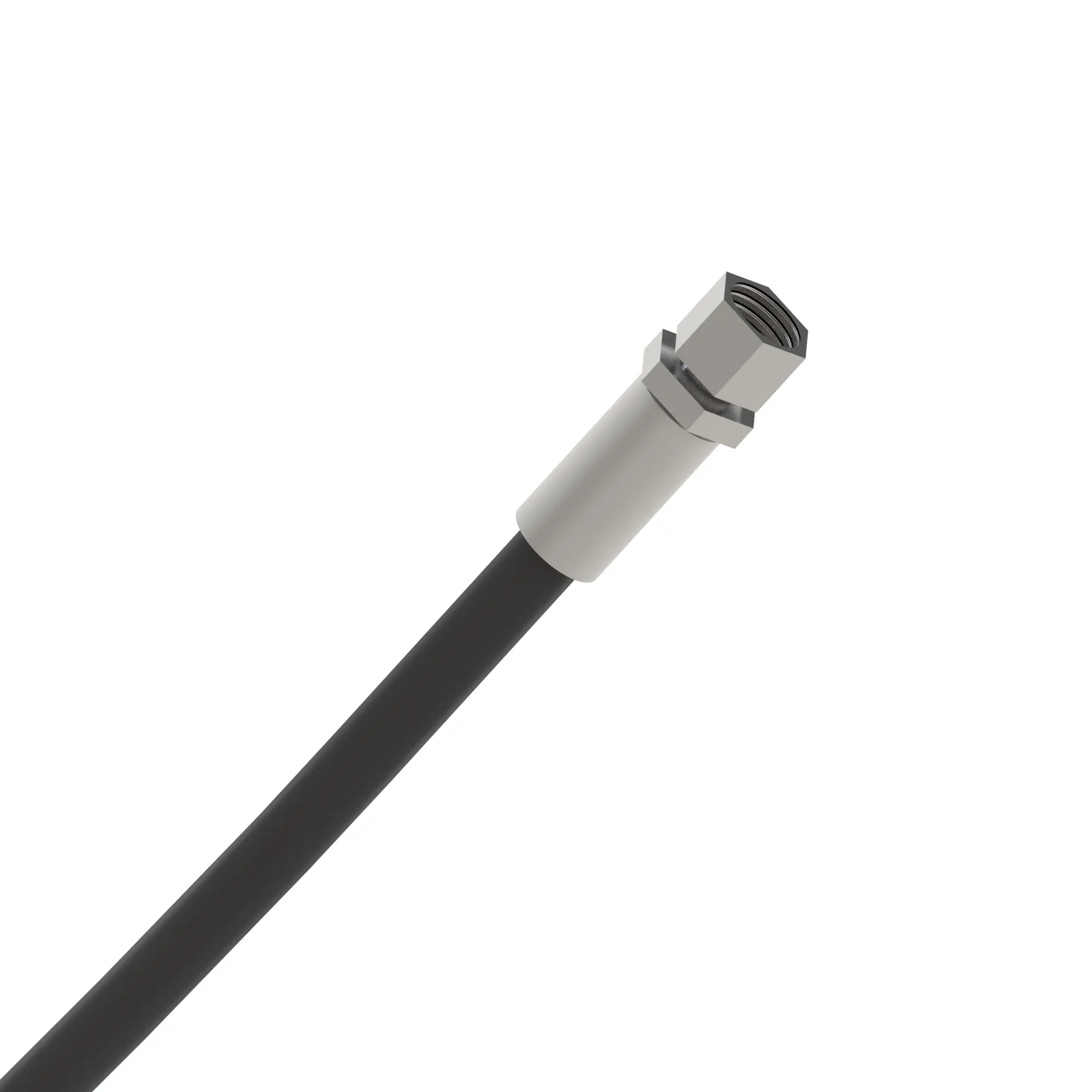 HOSE