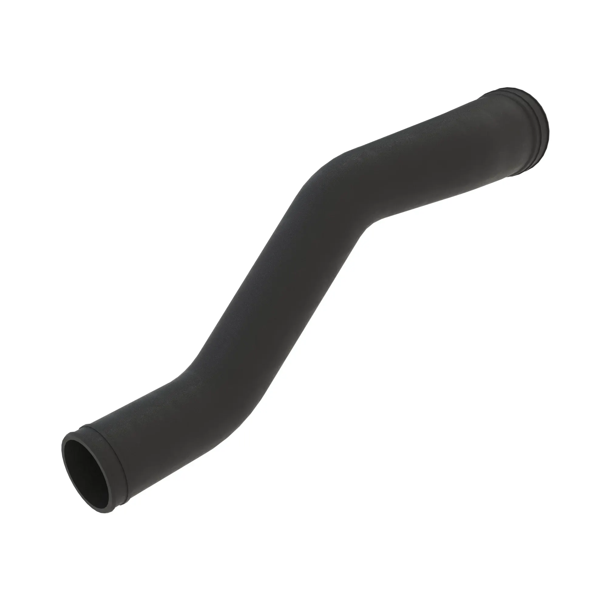 John Deere Air Intake Hose - L206011