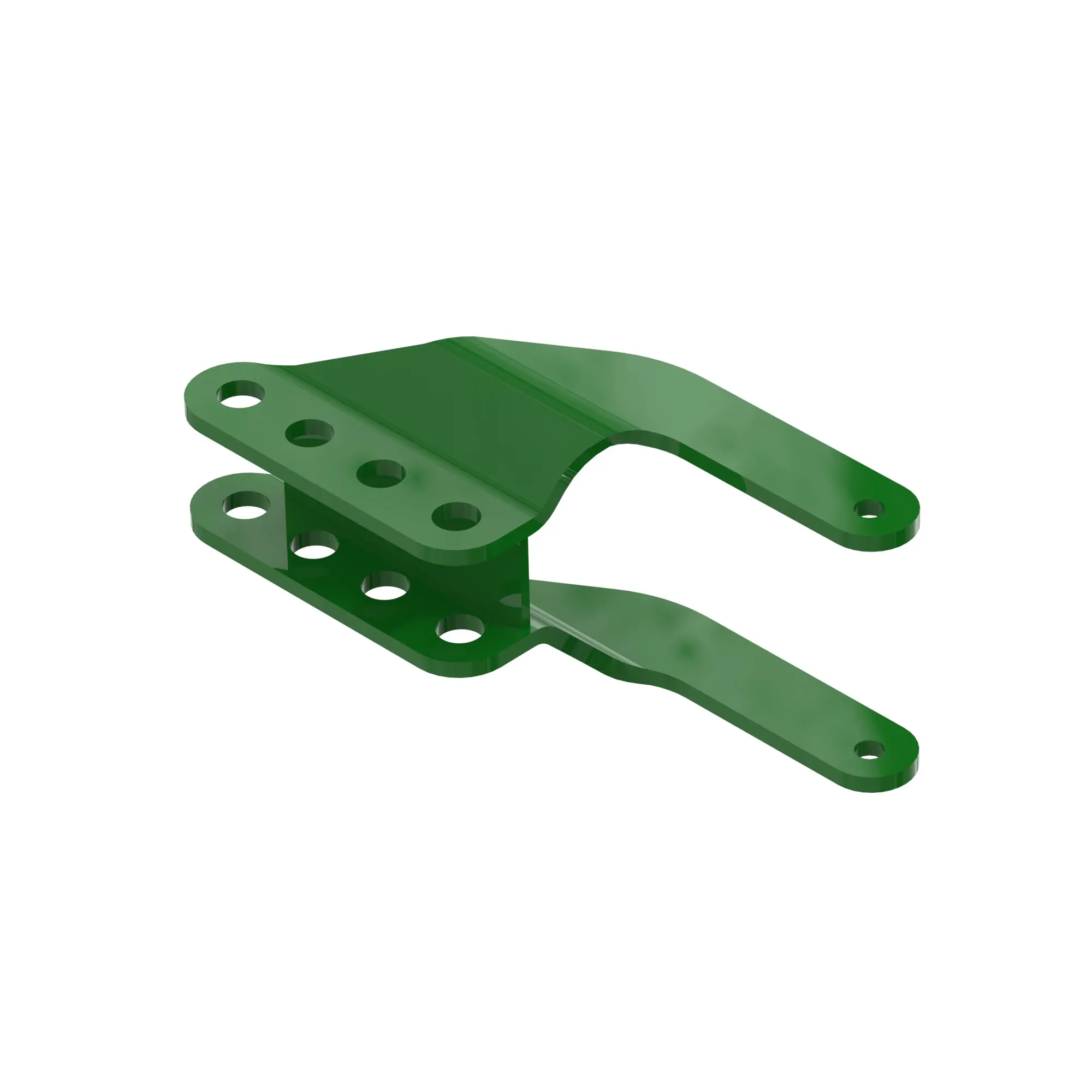 John Deere Support - AW29705