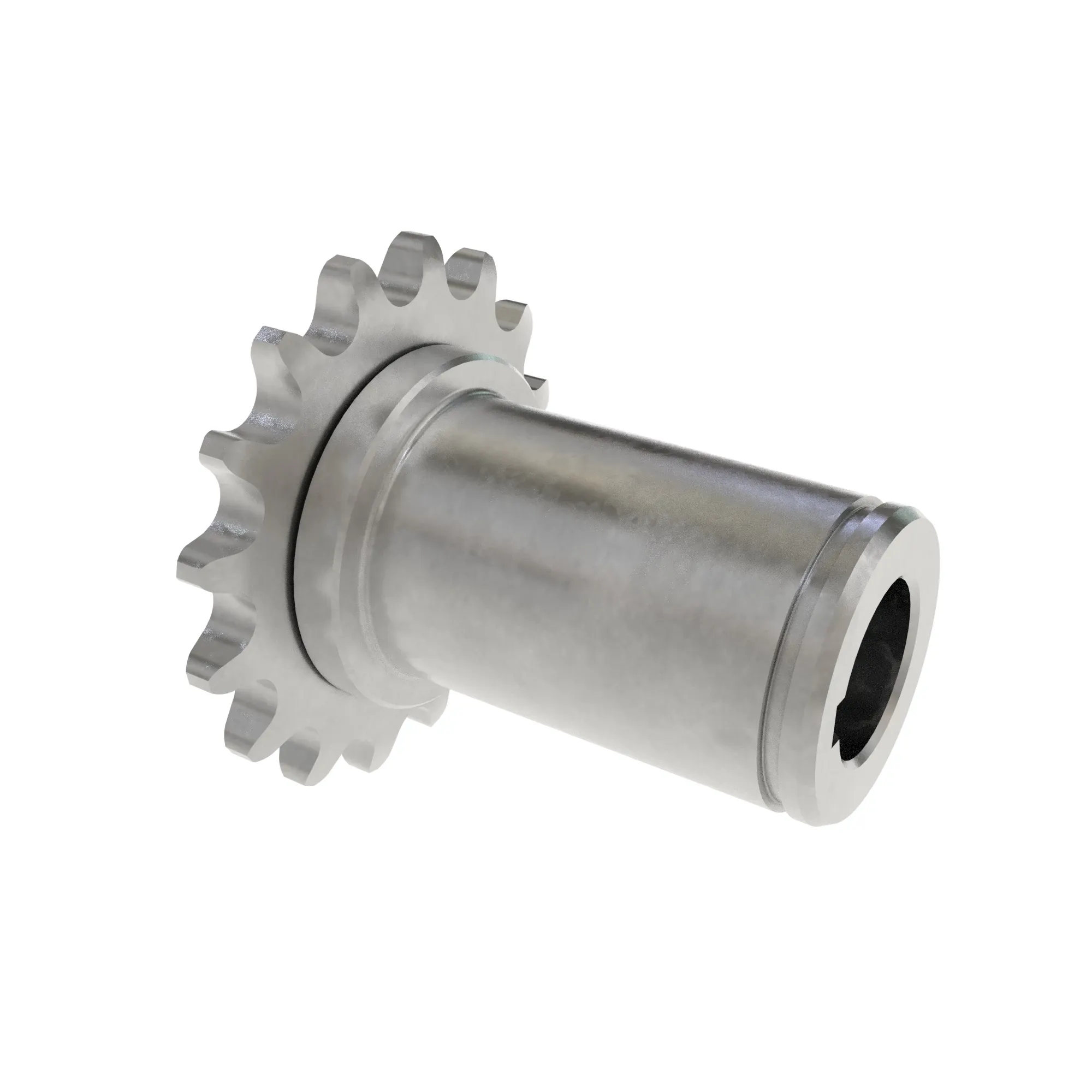 John Deere Drive Sprocket - AXE23575