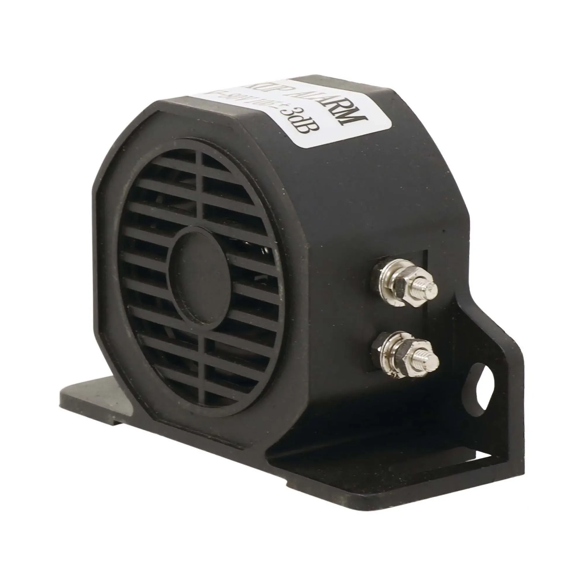 John Deere Backup Alarm - AT373664