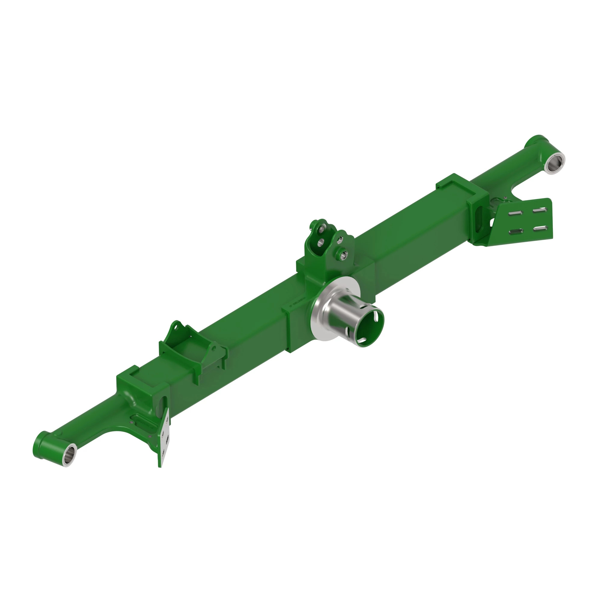 John Deere Axle - AXE89874