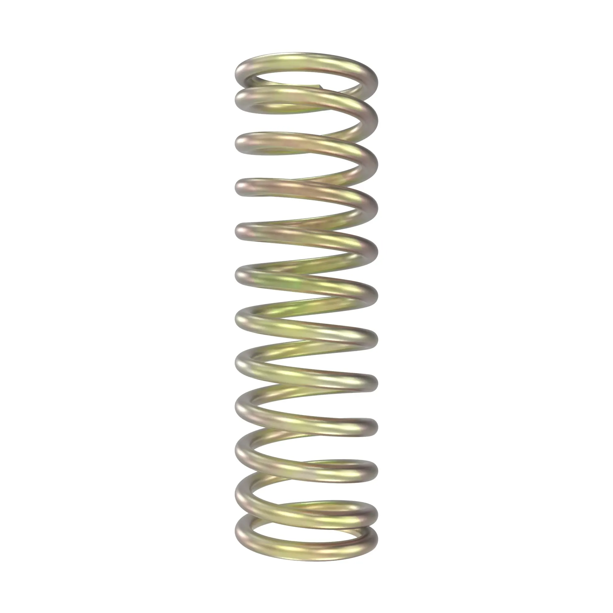 COMPRESSION SPRING