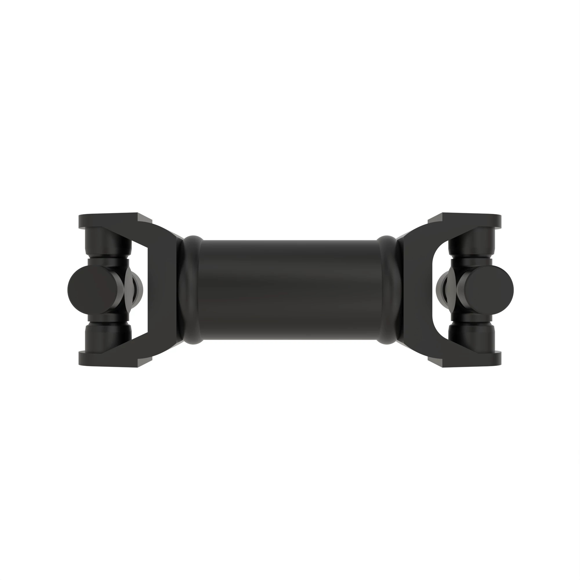 John Deere AT467858 Shaft, Driveshaft, Front 148 | RDO Equipment Co.
