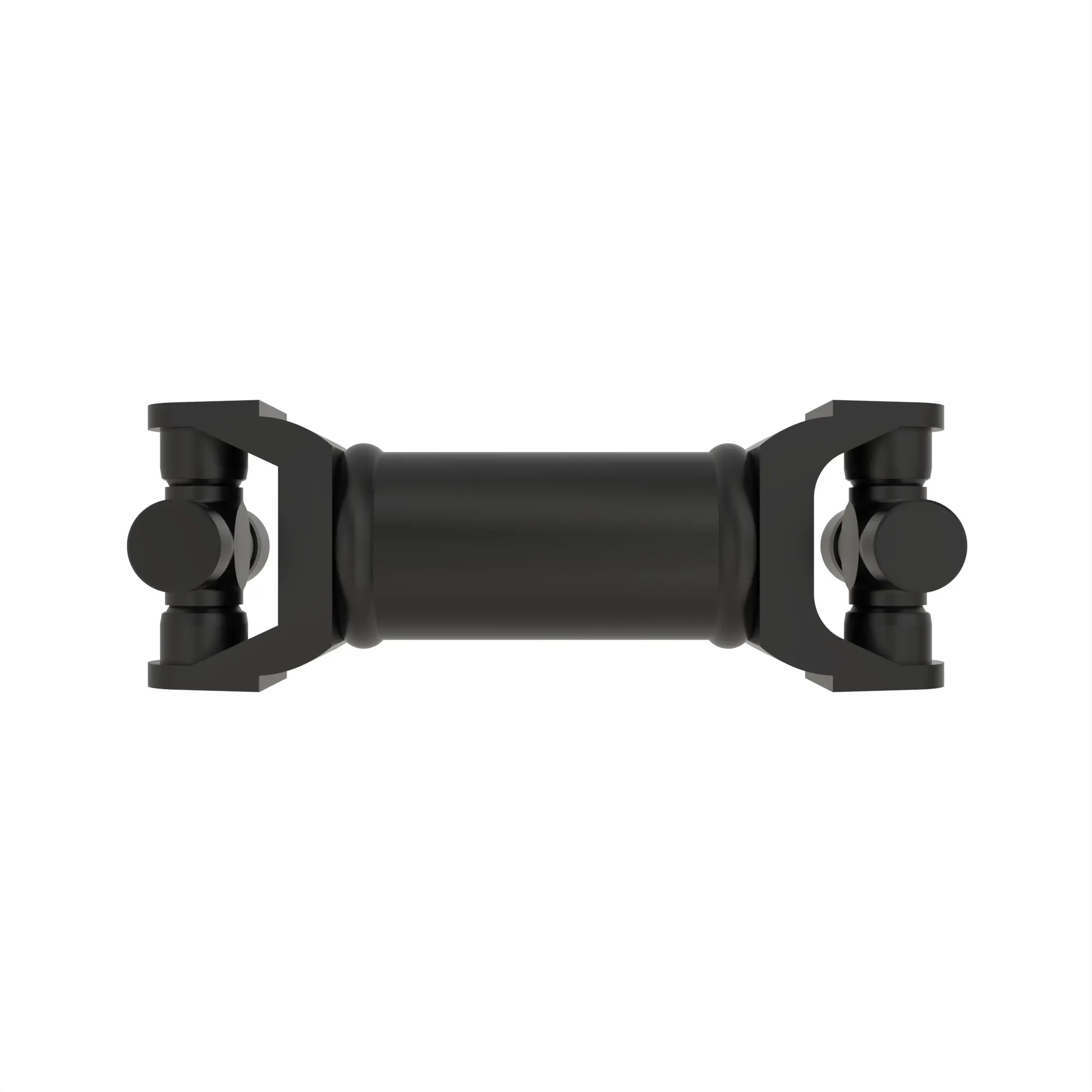 DRIVE SHAFT, DRIVESHAFT,  FRONT 148