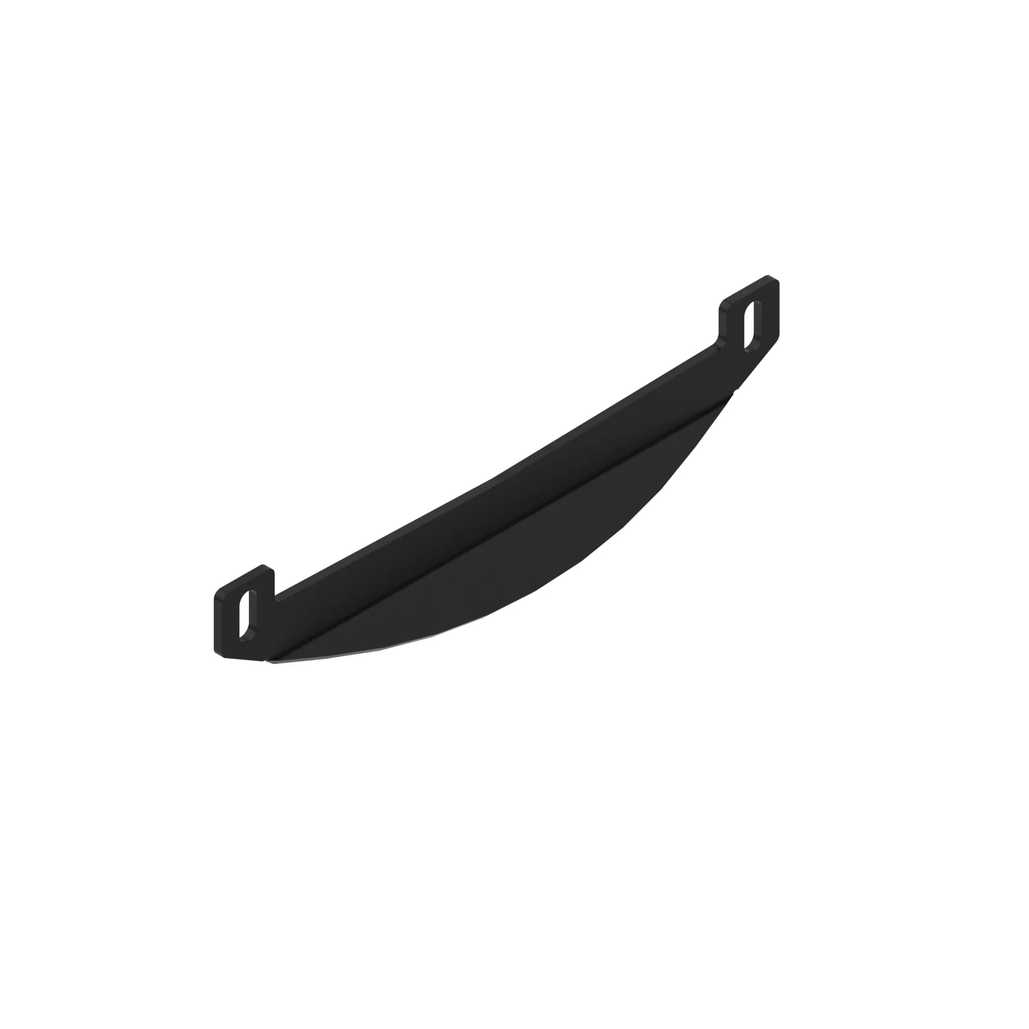 John Deere Plate - F657278