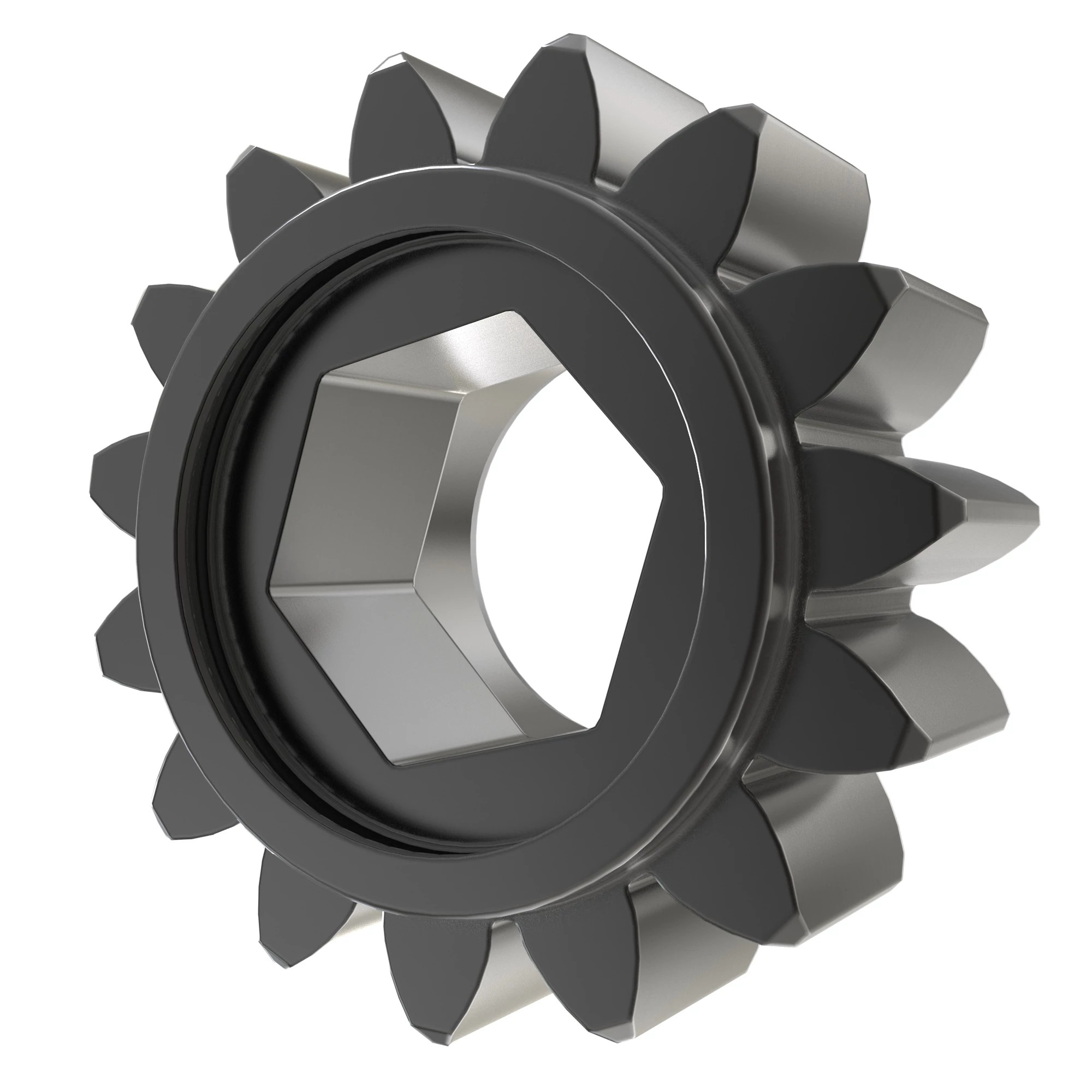 John Deere Spur Gear - Z81770