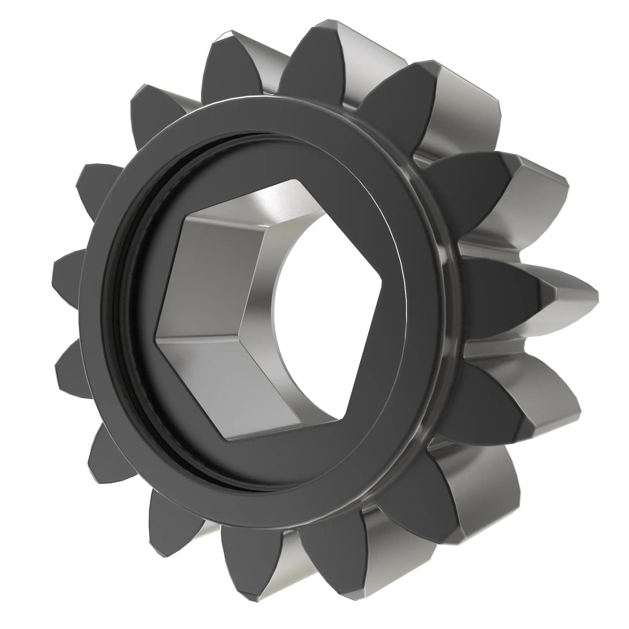 John Deere Spur Gear - Z81770