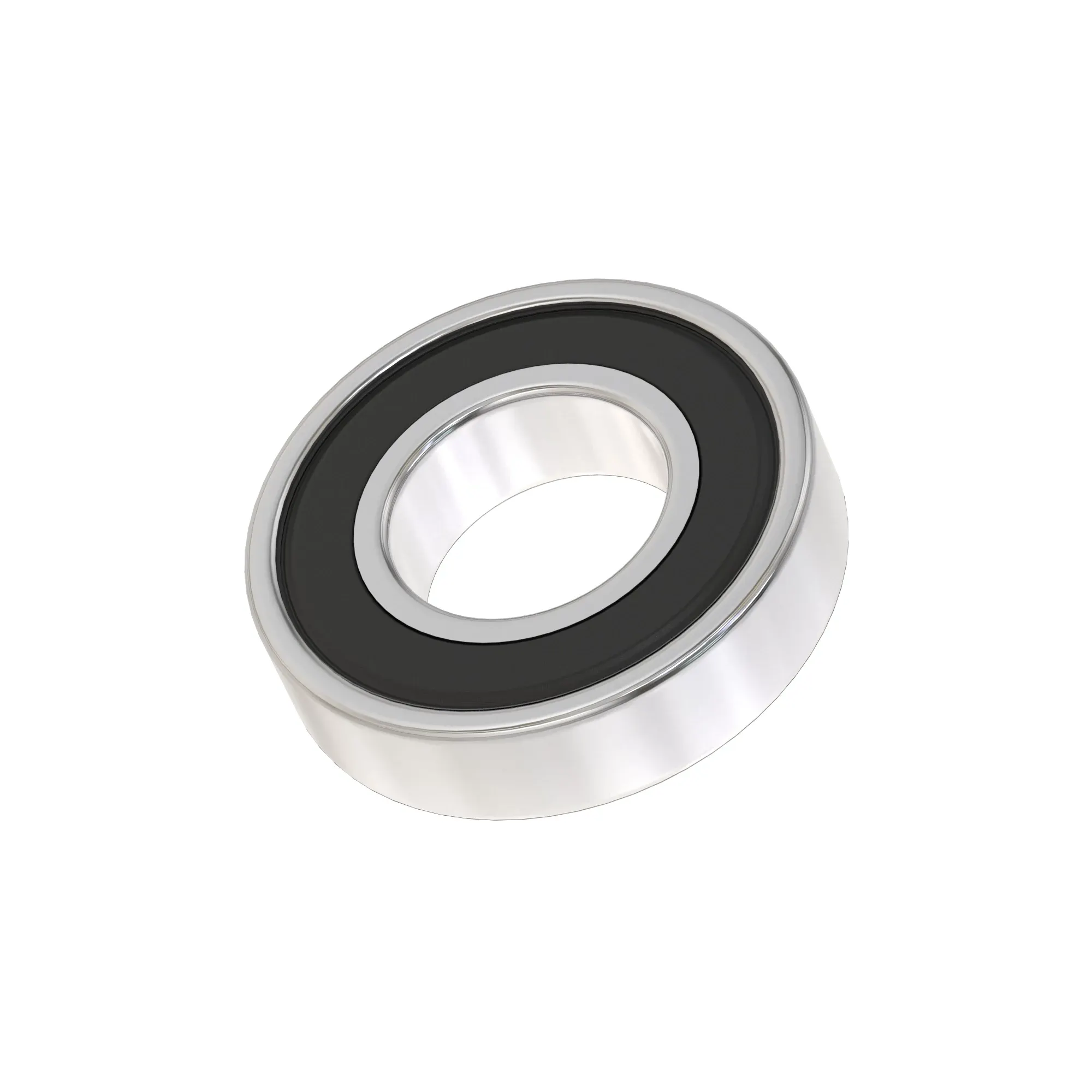 John Deere Bearing - RE45950