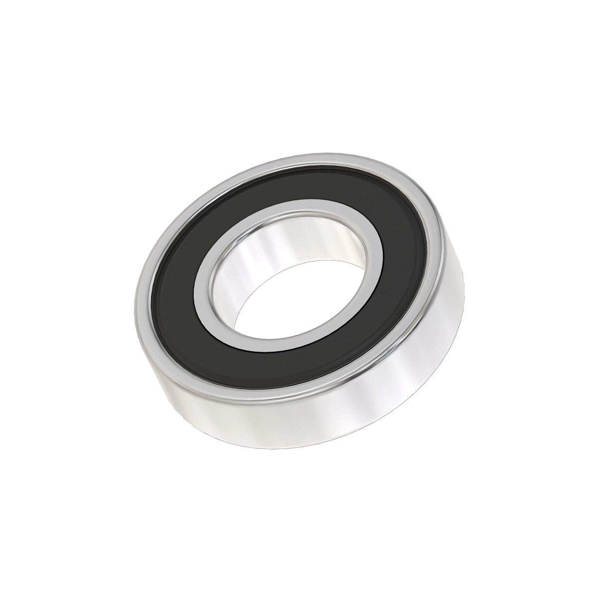 Bearing