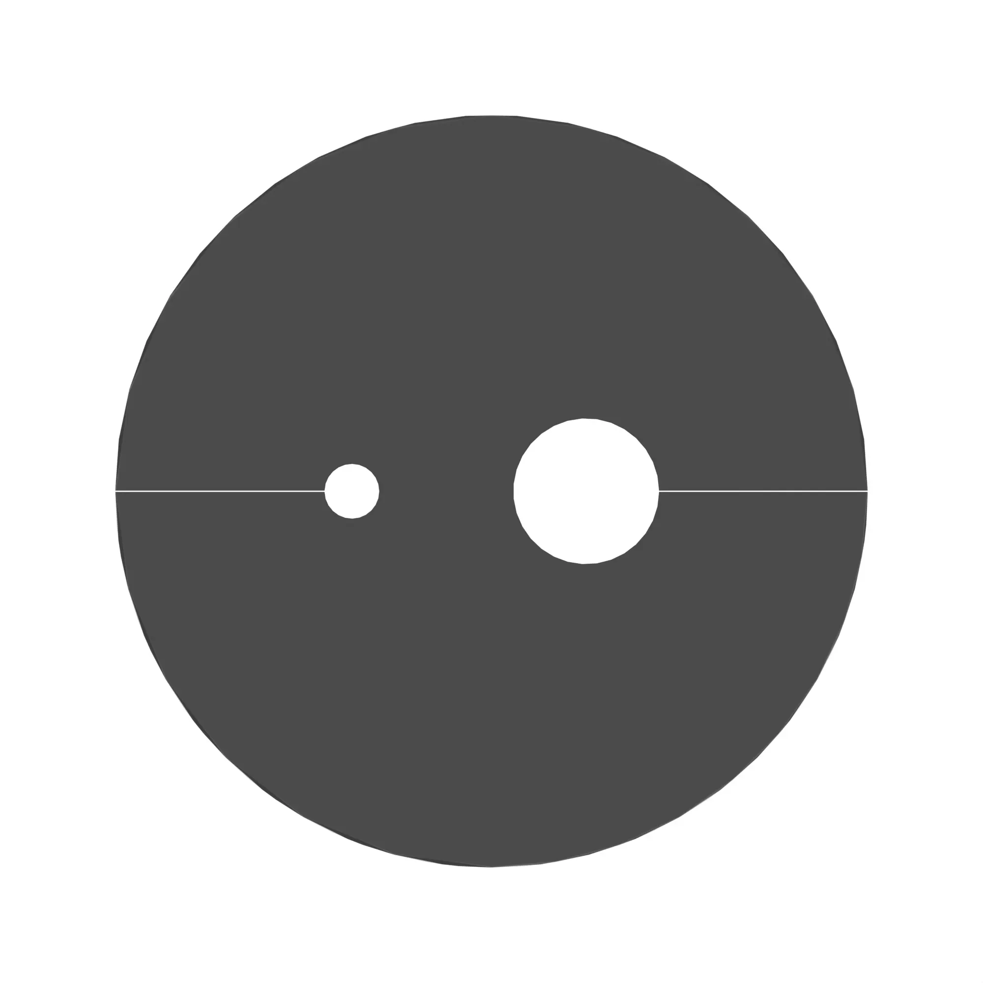GROMMET
