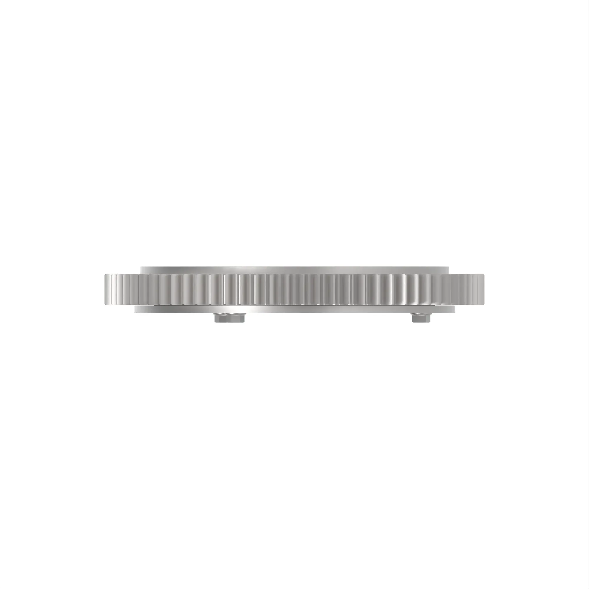 Idler Gear