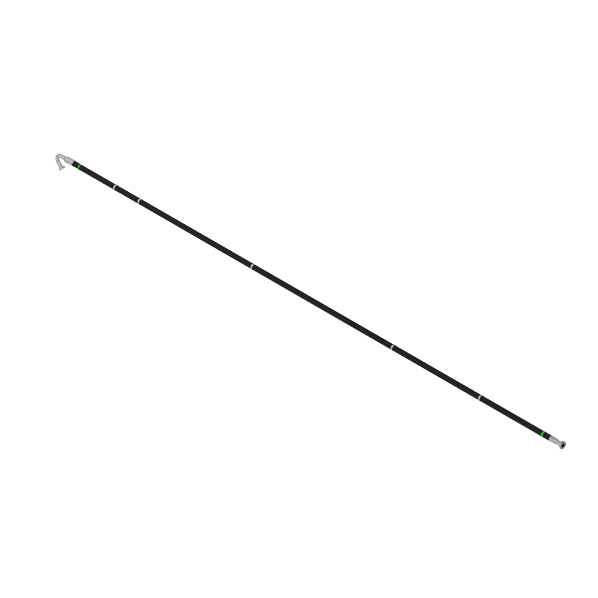 Hydraulic Hose, Propel