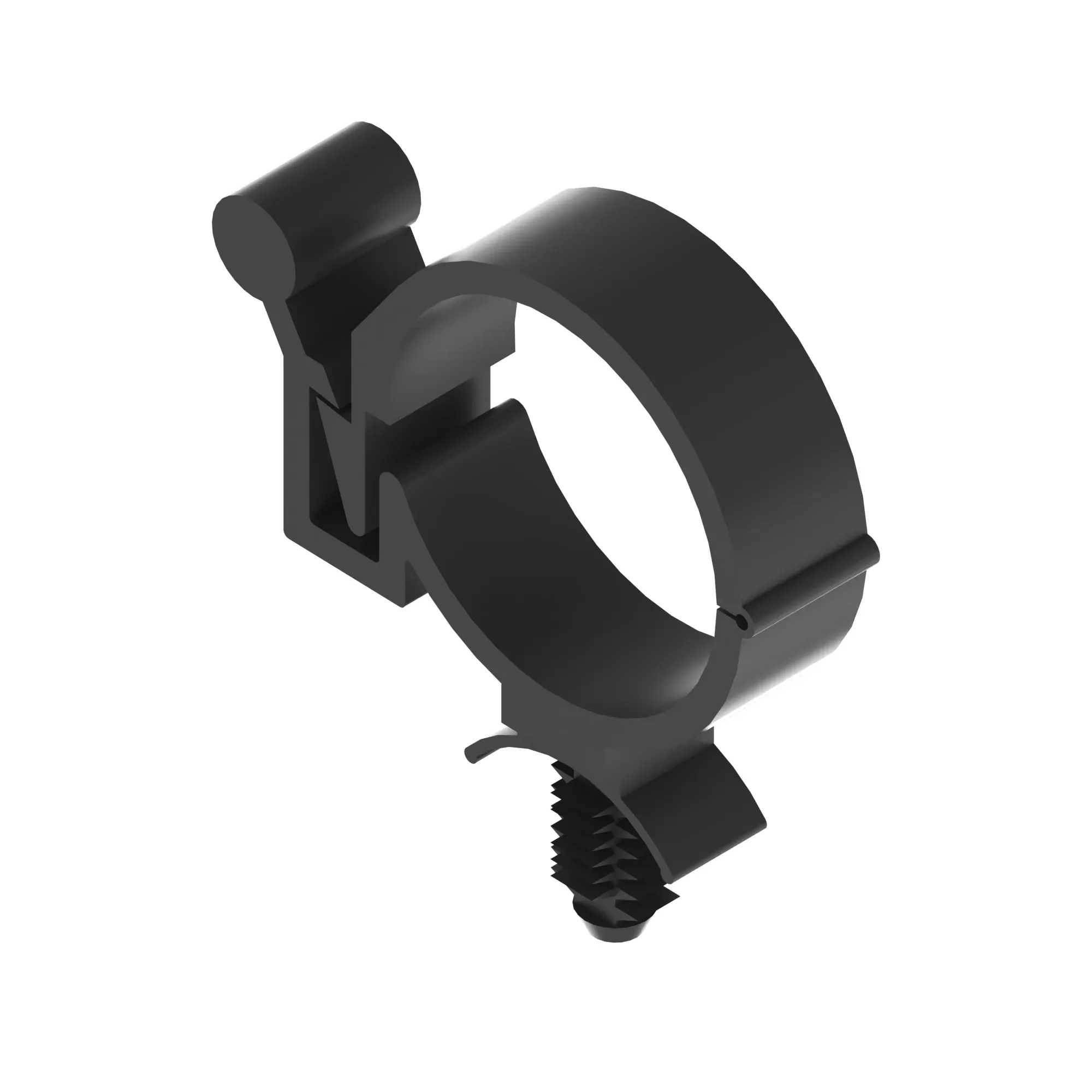 John Deere Snap-In Clamp - M171425