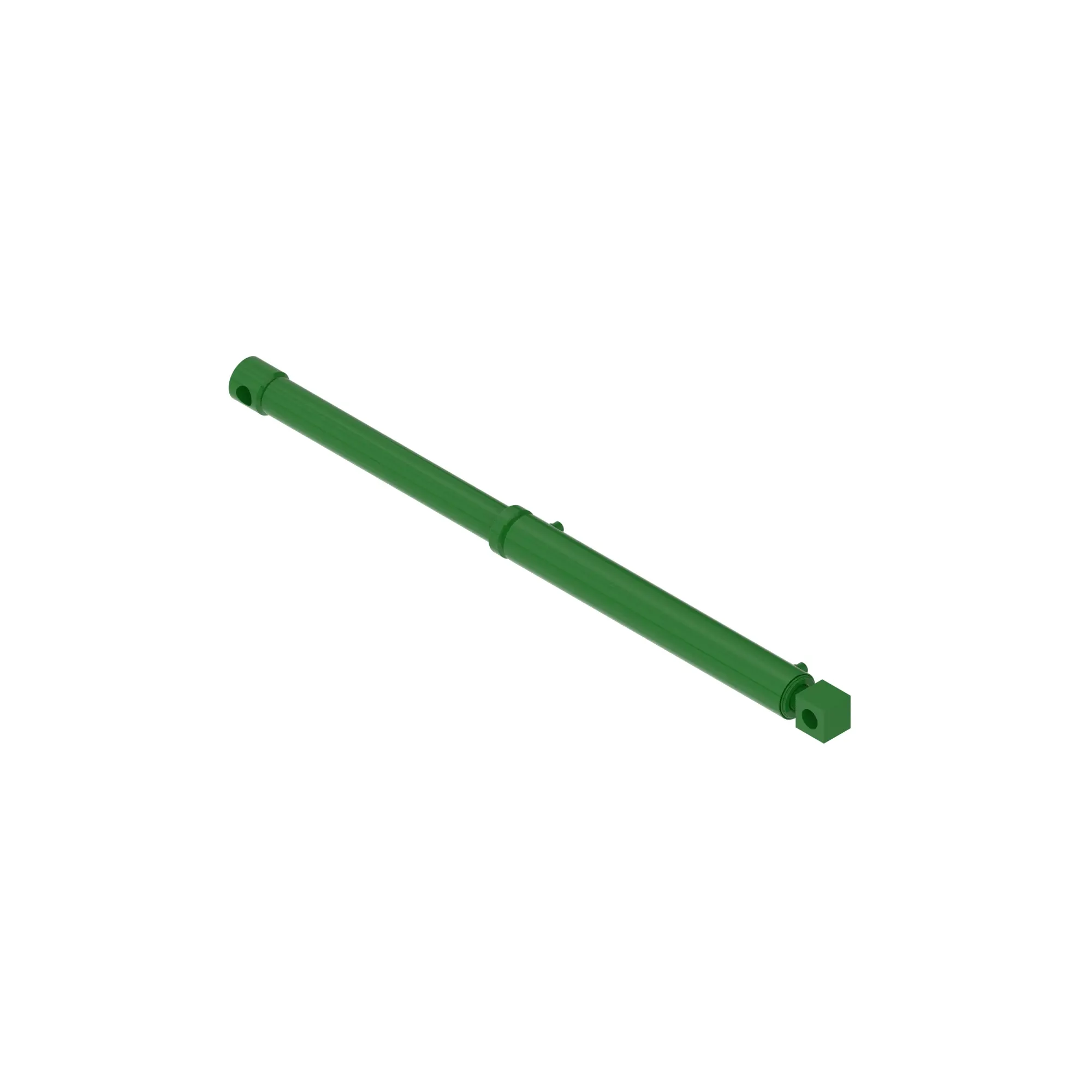 John Deere Hydraulic Cylinder - AHC10941