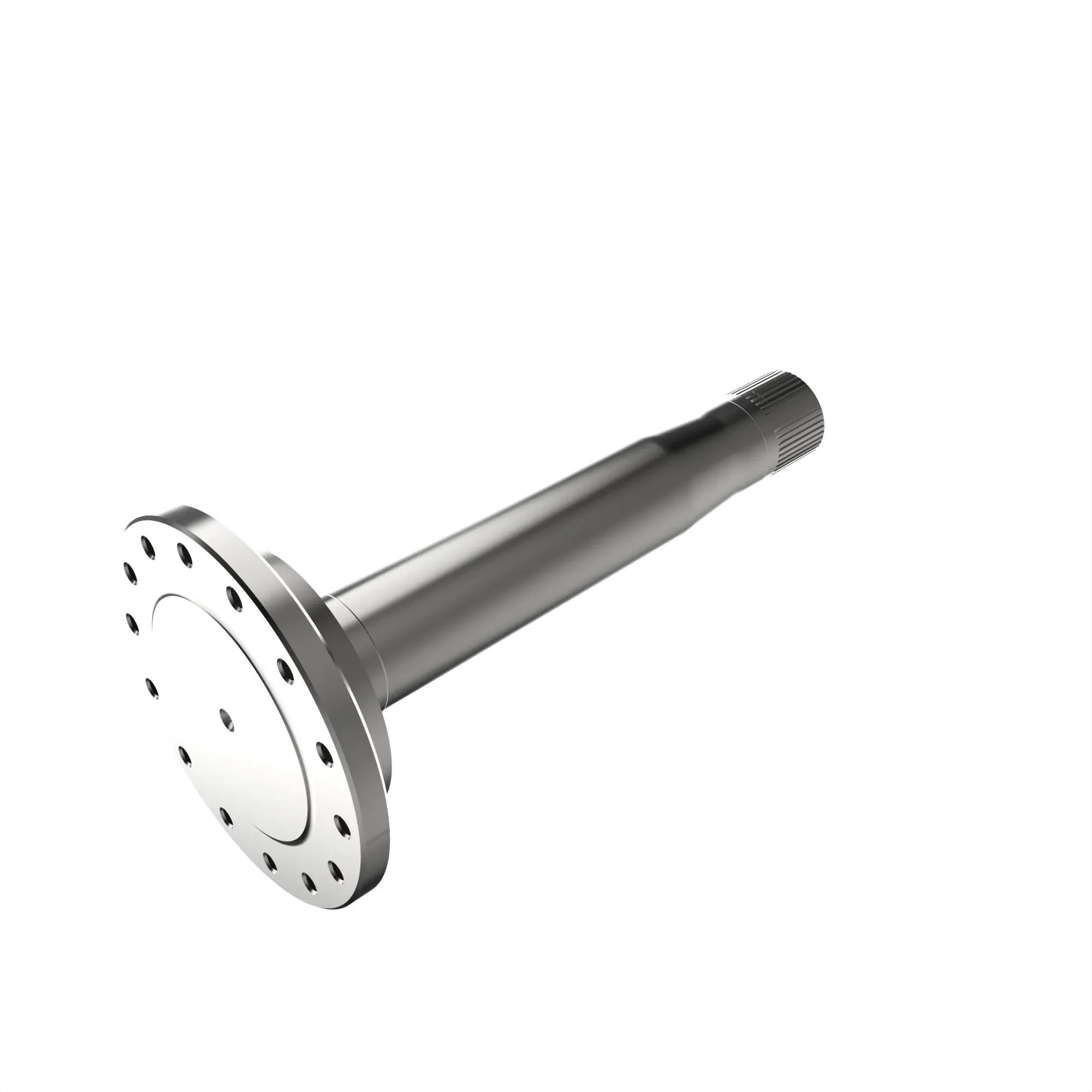 HALF AXLE